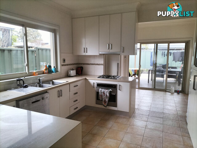 40 The Esplanade Clifton Hill VIC 3068