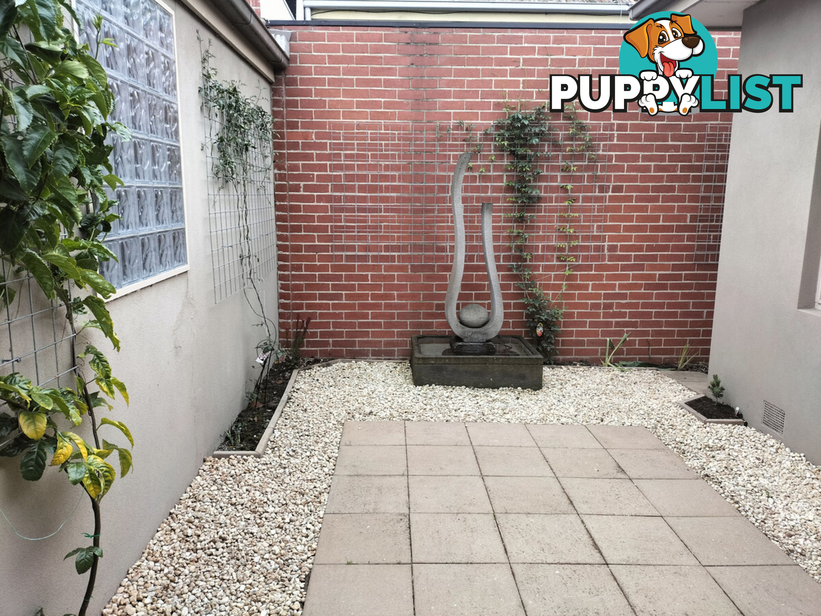 40 The Esplanade Clifton Hill VIC 3068