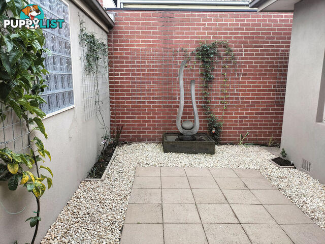 40 The Esplanade Clifton Hill VIC 3068