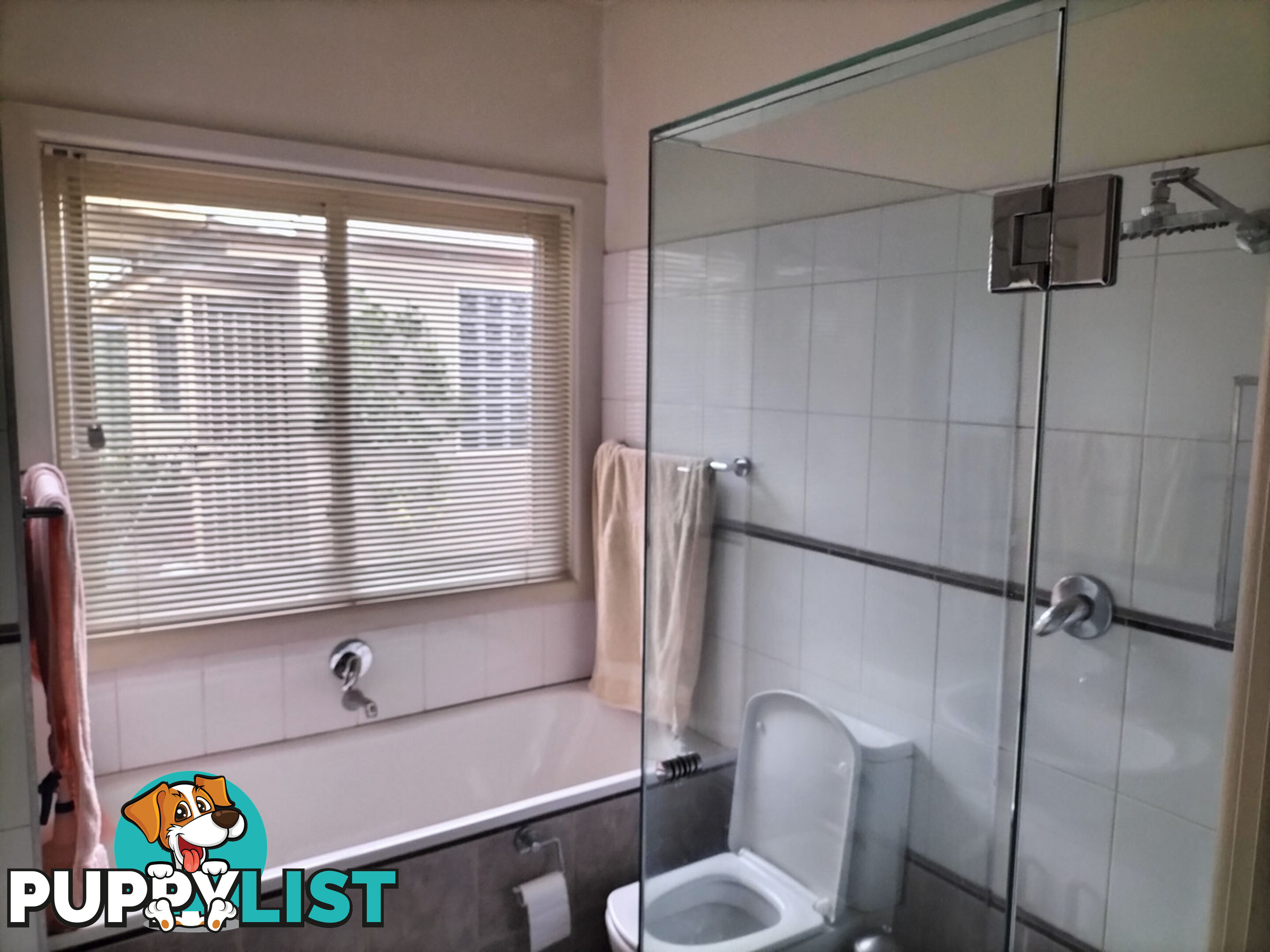 40 The Esplanade Clifton Hill VIC 3068
