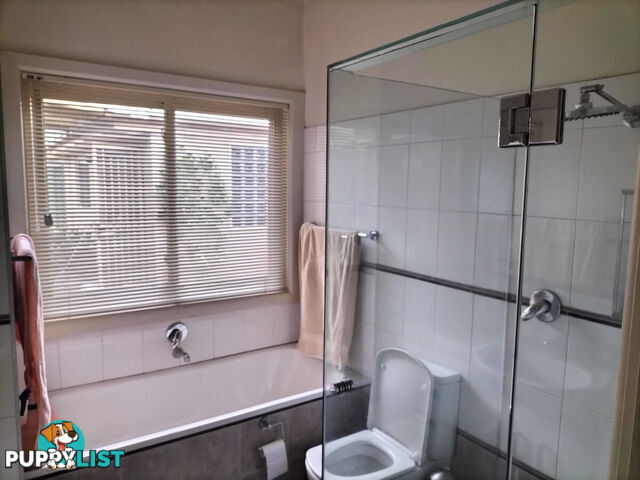 40 The Esplanade Clifton Hill VIC 3068