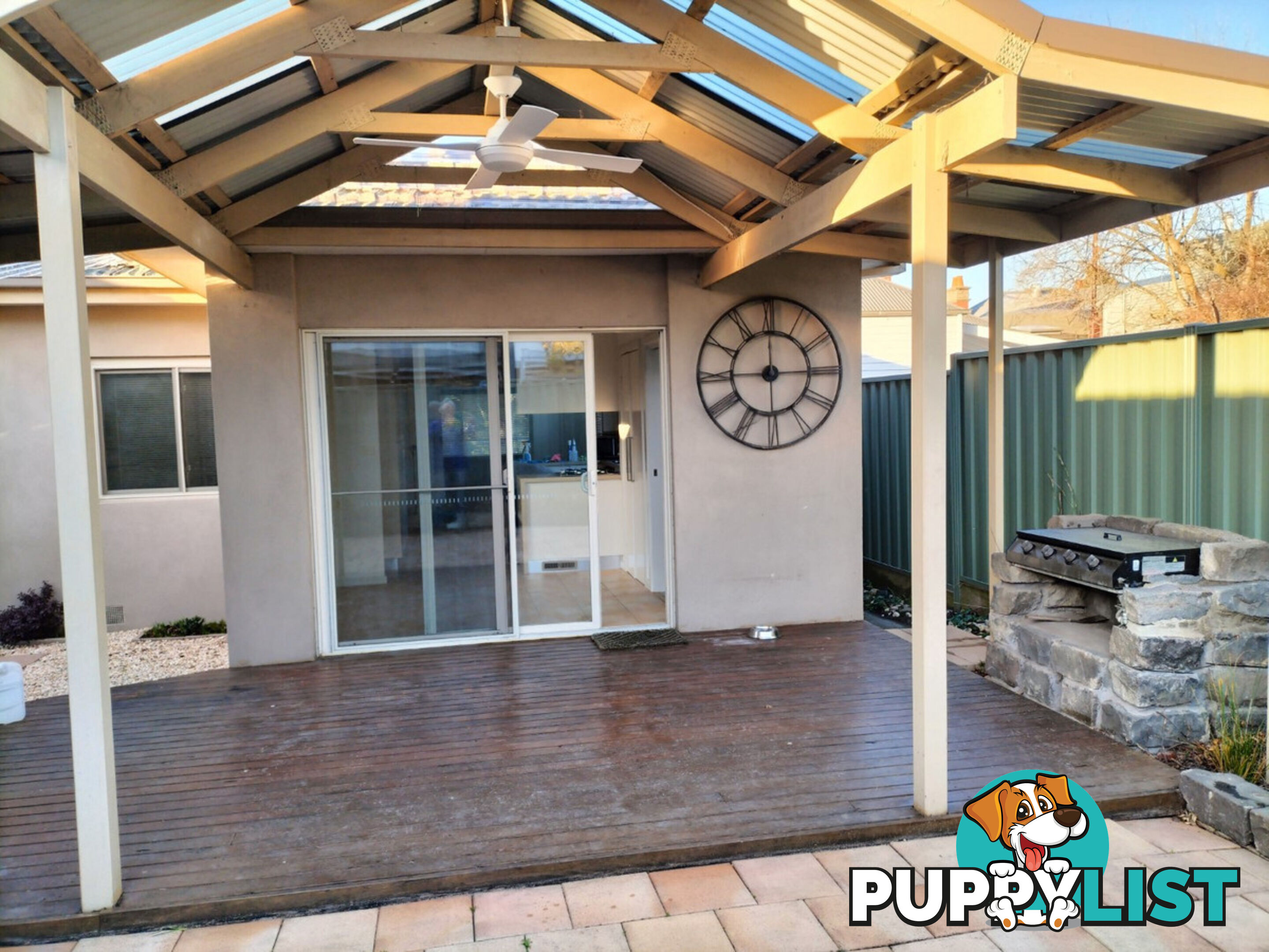 40 The Esplanade Clifton Hill VIC 3068