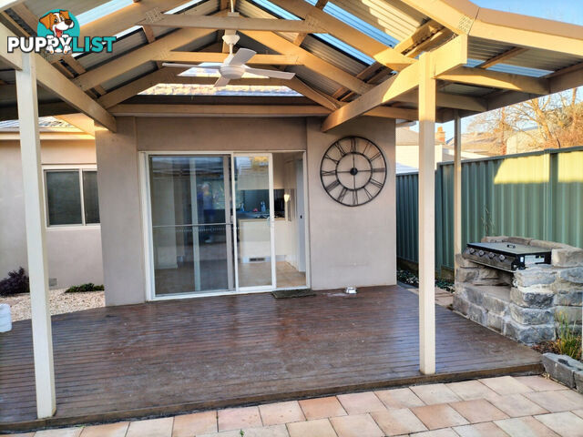 40 The Esplanade Clifton Hill VIC 3068