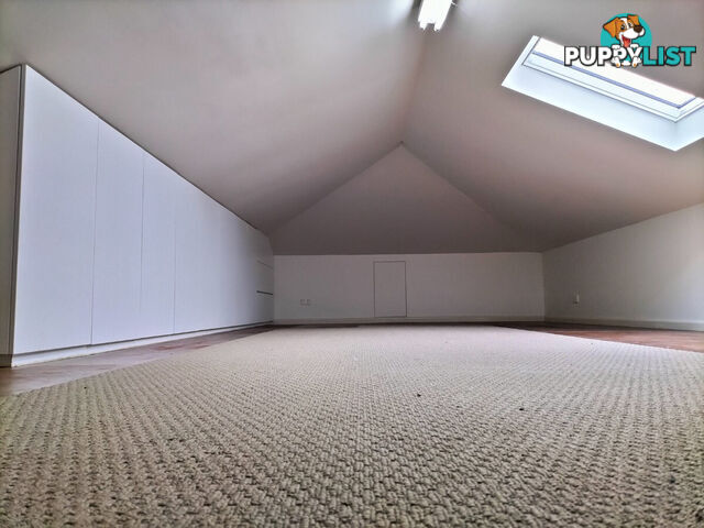 40 The Esplanade Clifton Hill VIC 3068