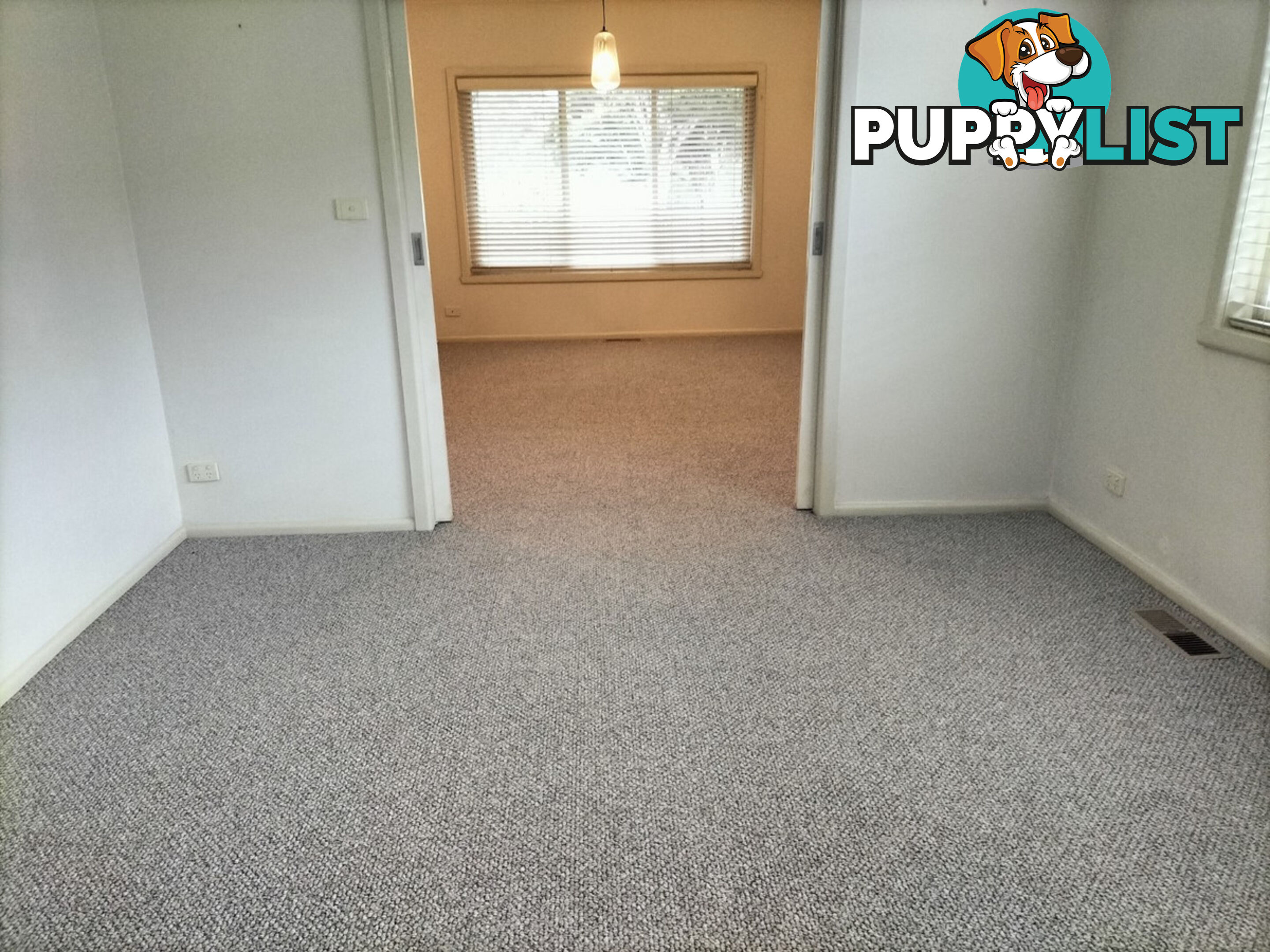 40 The Esplanade Clifton Hill VIC 3068