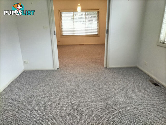 40 The Esplanade Clifton Hill VIC 3068
