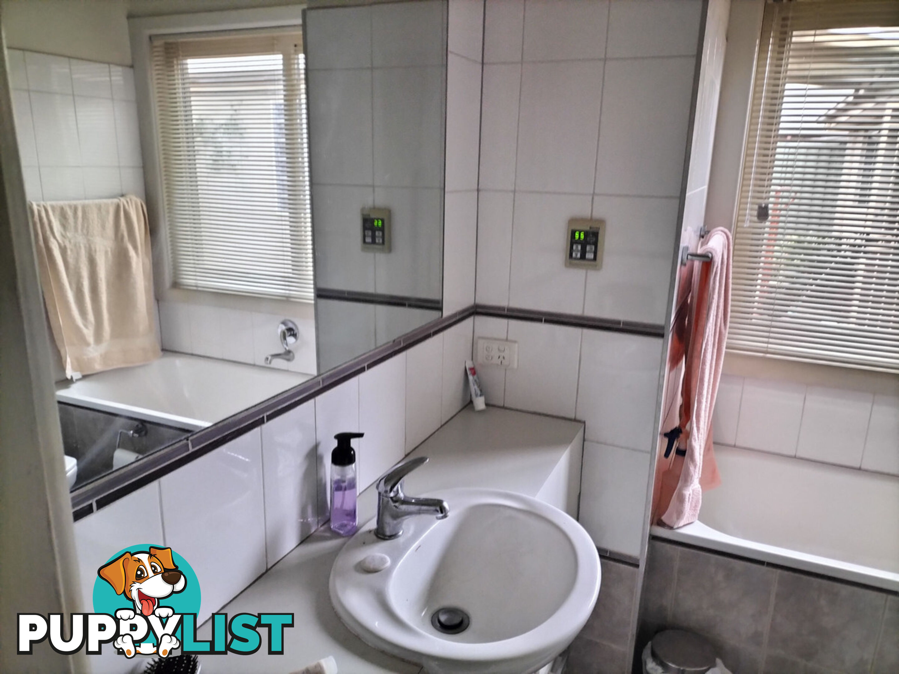 40 The Esplanade Clifton Hill VIC 3068