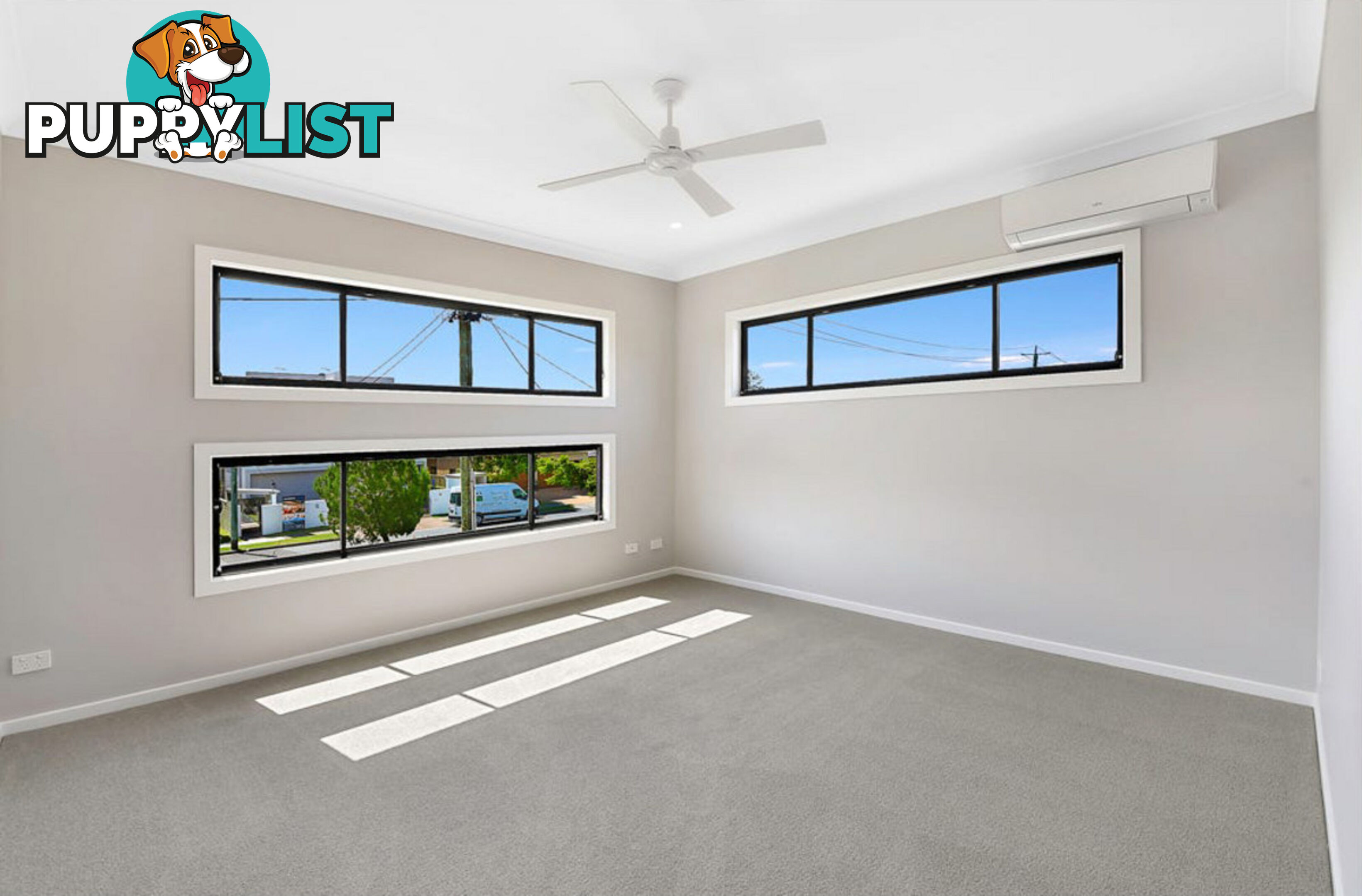 2 24 Abalone Avenue Paradise Point QLD 4216