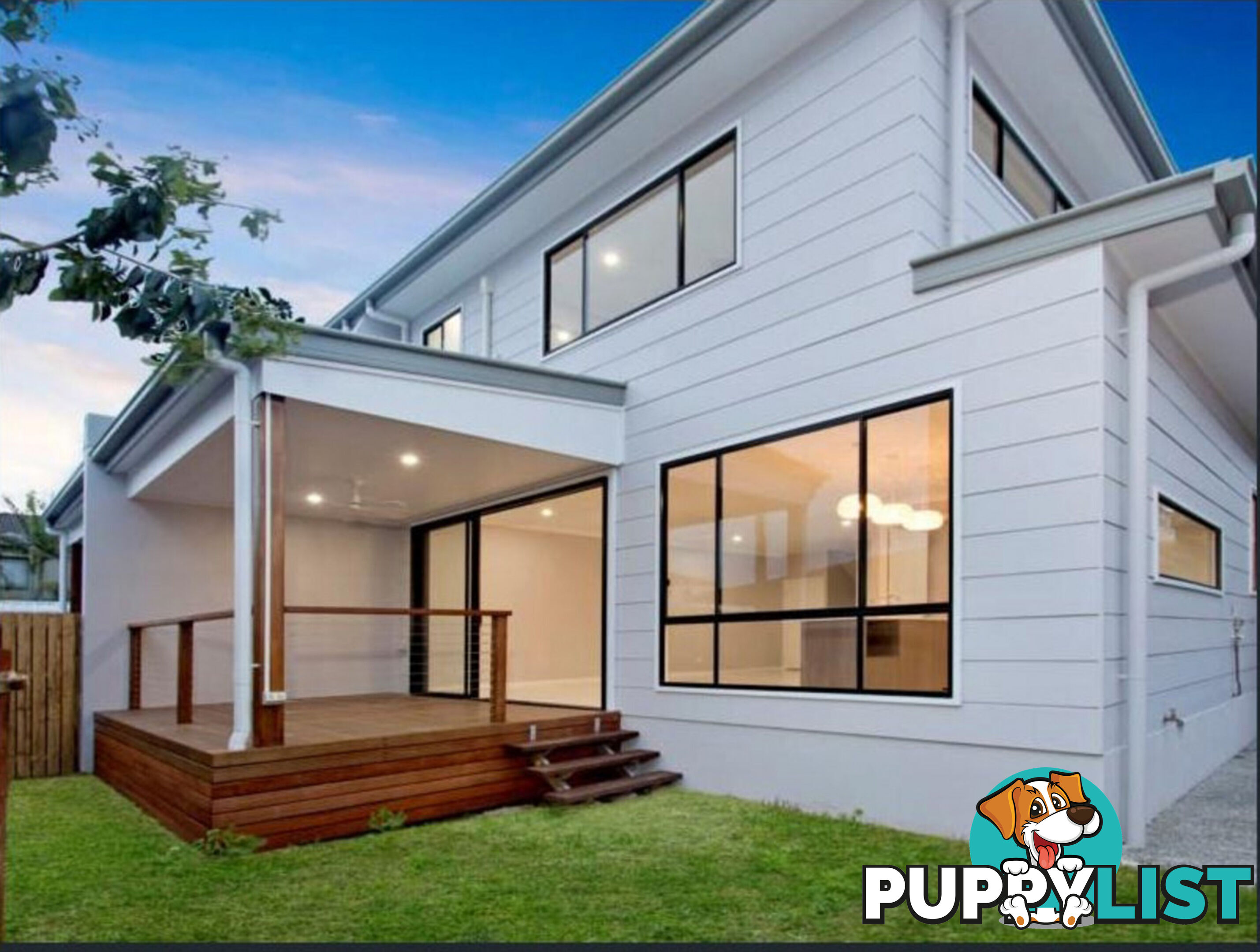 2 24 Abalone Avenue Paradise Point QLD 4216