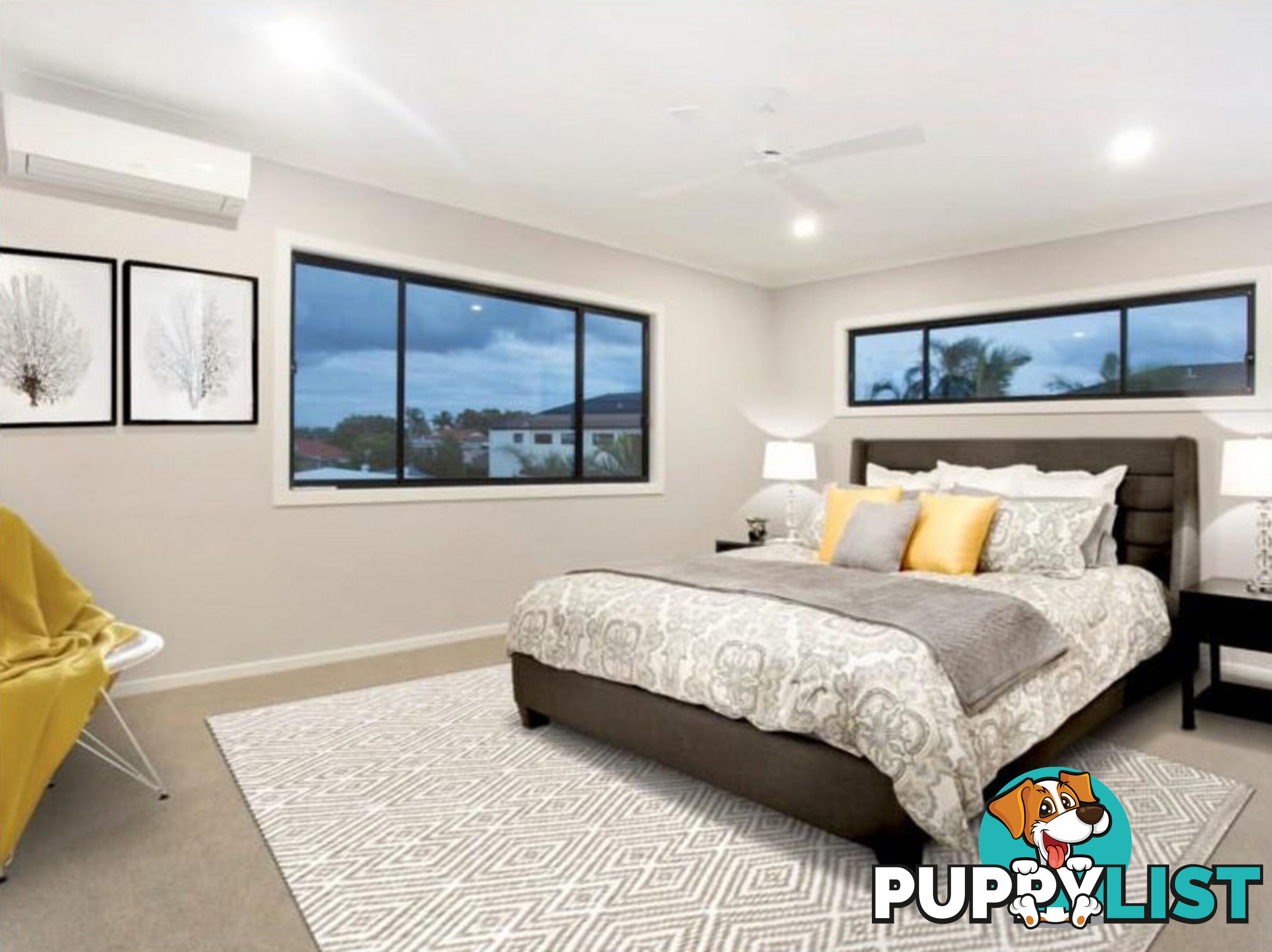 2 24 Abalone Avenue Paradise Point QLD 4216