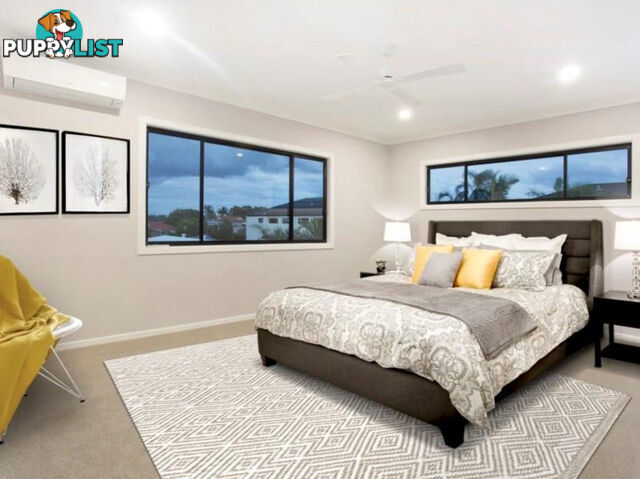 2 24 Abalone Avenue Paradise Point QLD 4216