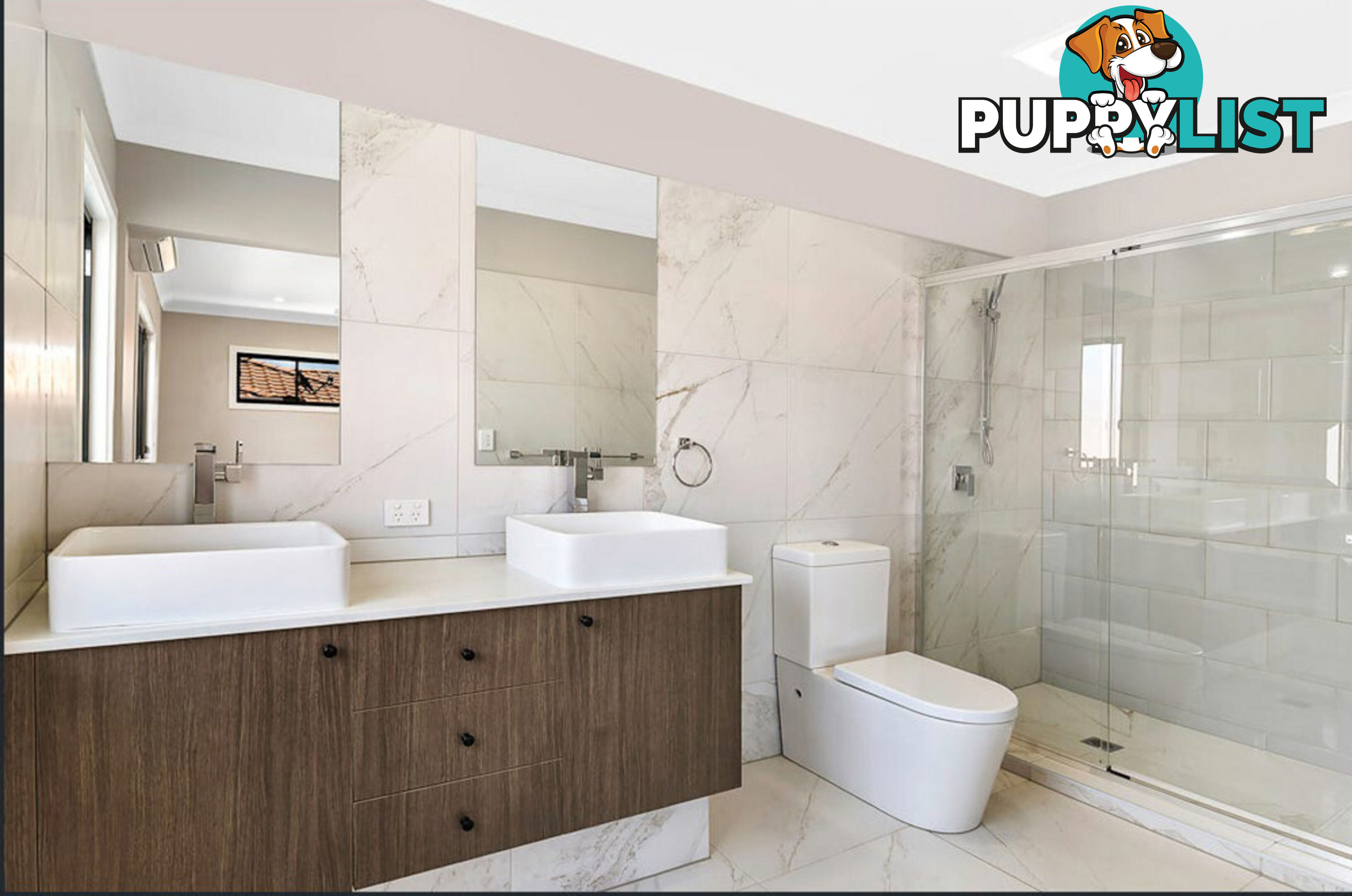 2 24 Abalone Avenue Paradise Point QLD 4216