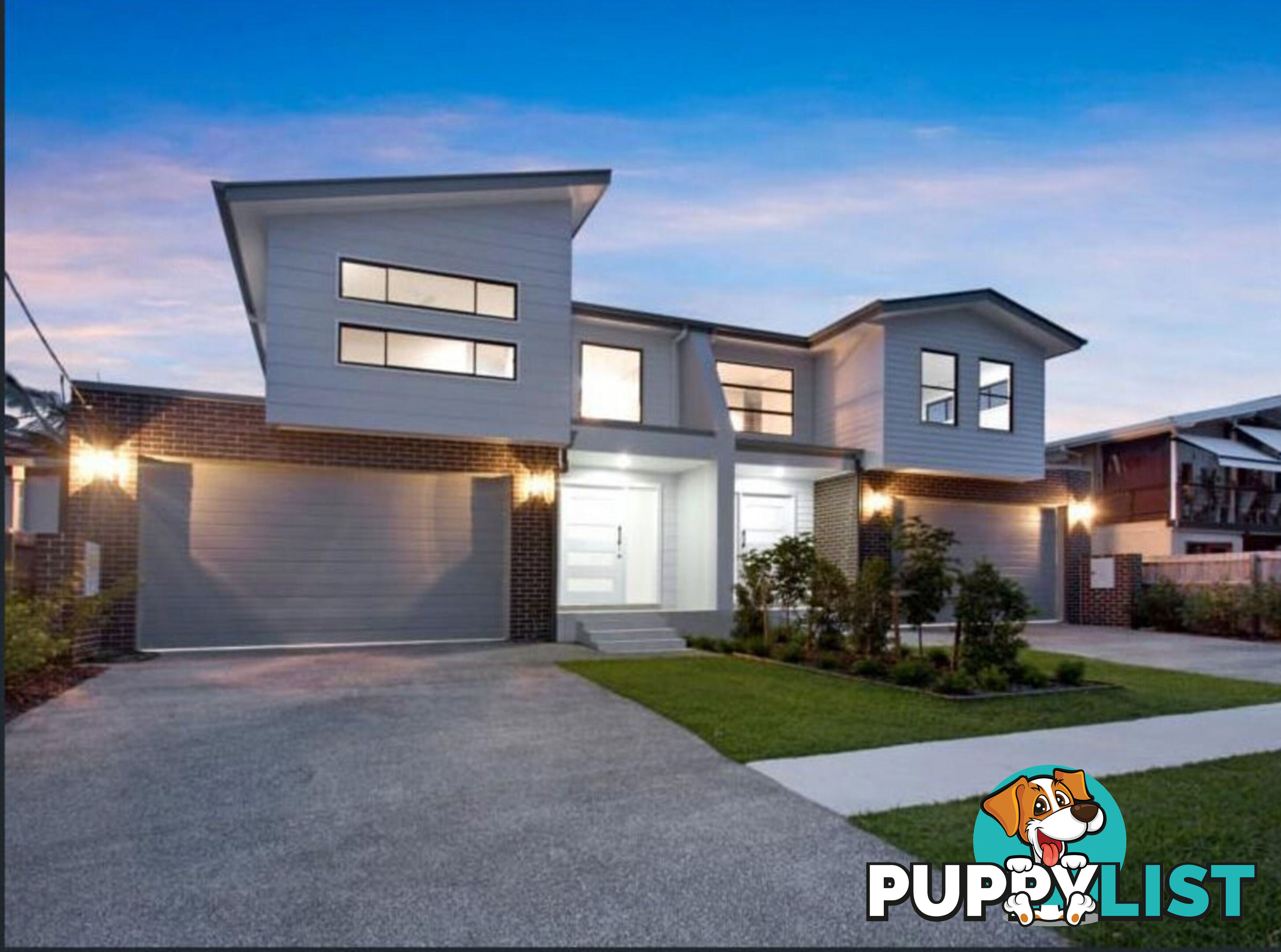 2 24 Abalone Avenue Paradise Point QLD 4216