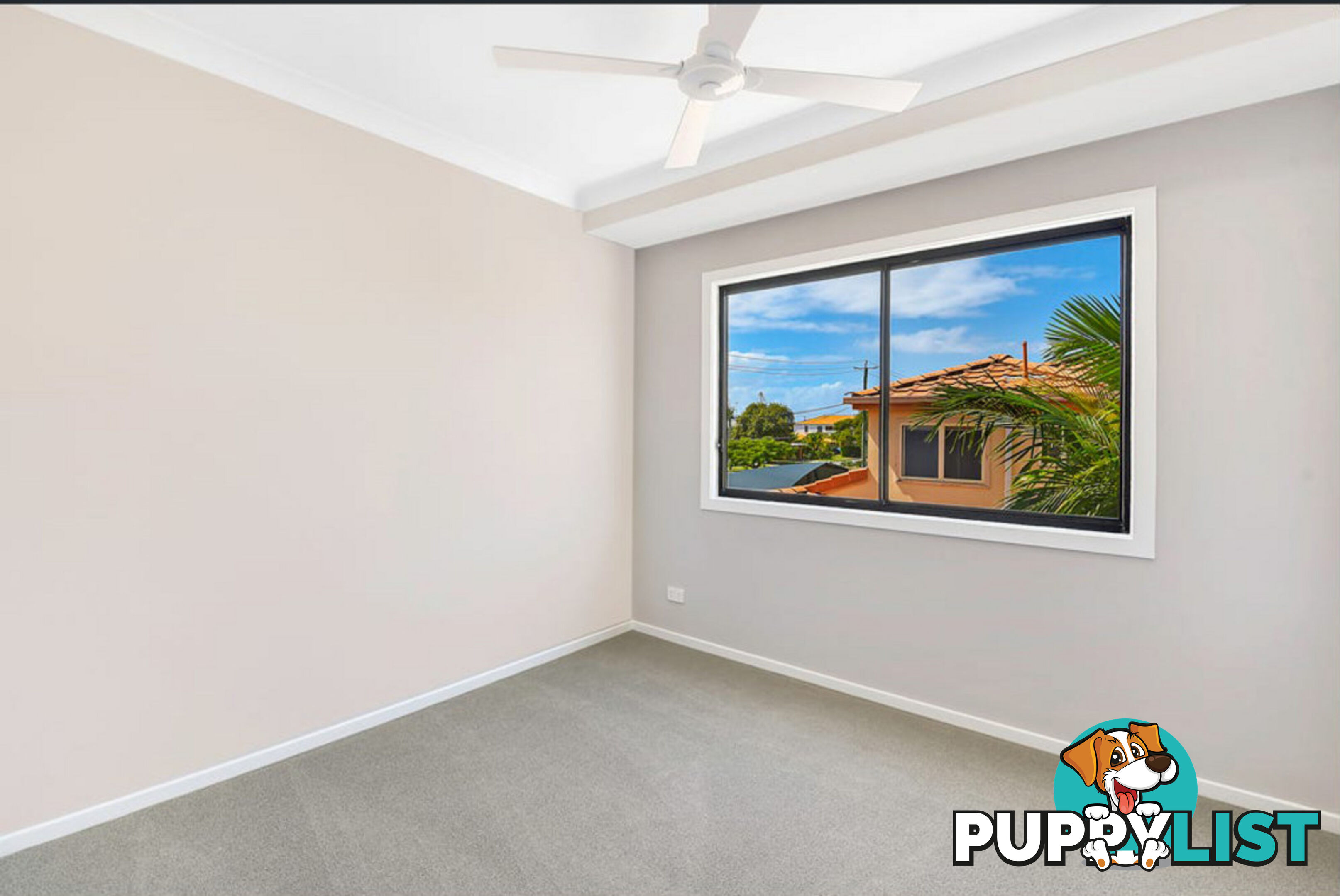 2 24 Abalone Avenue Paradise Point QLD 4216