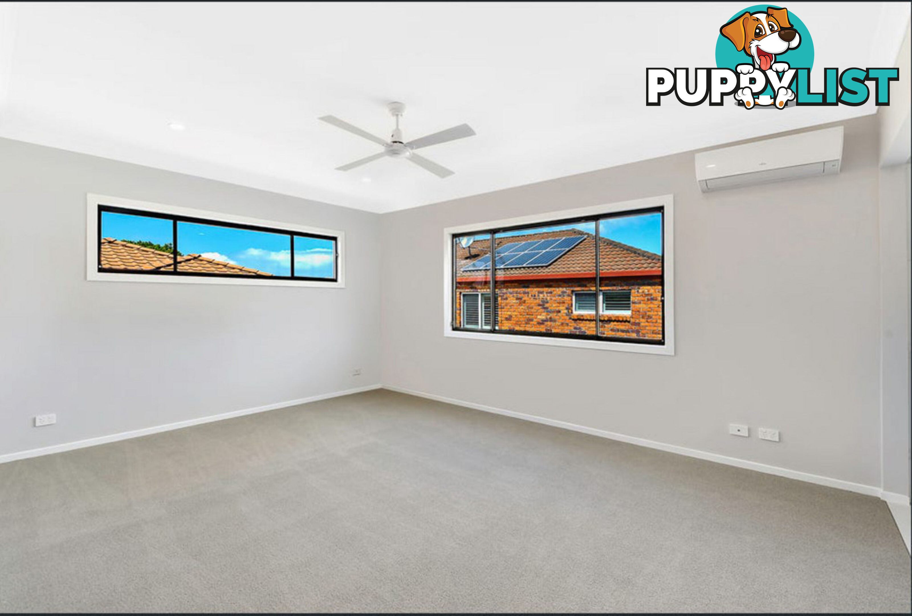 2 24 Abalone Avenue Paradise Point QLD 4216