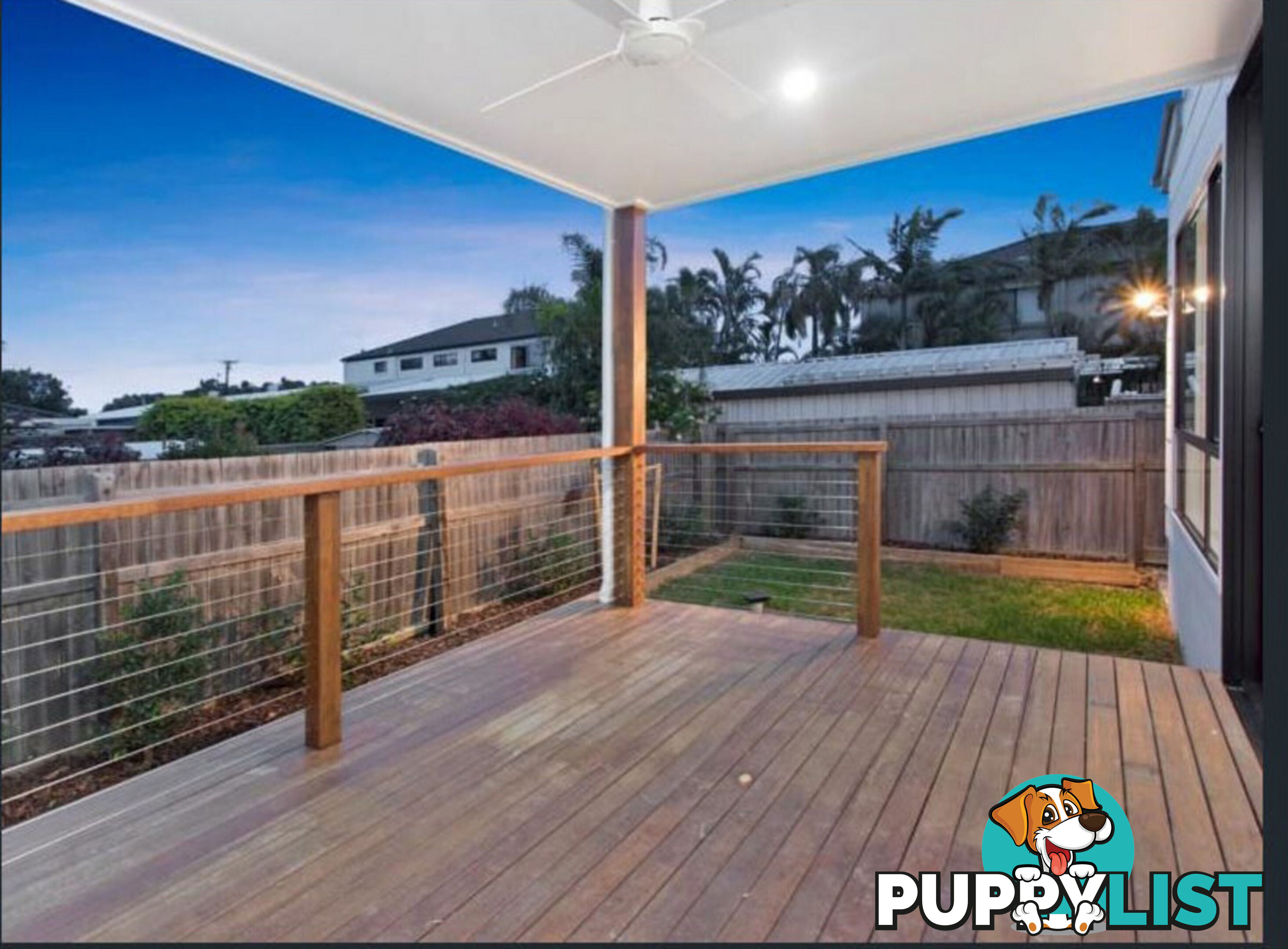 2 24 Abalone Avenue Paradise Point QLD 4216