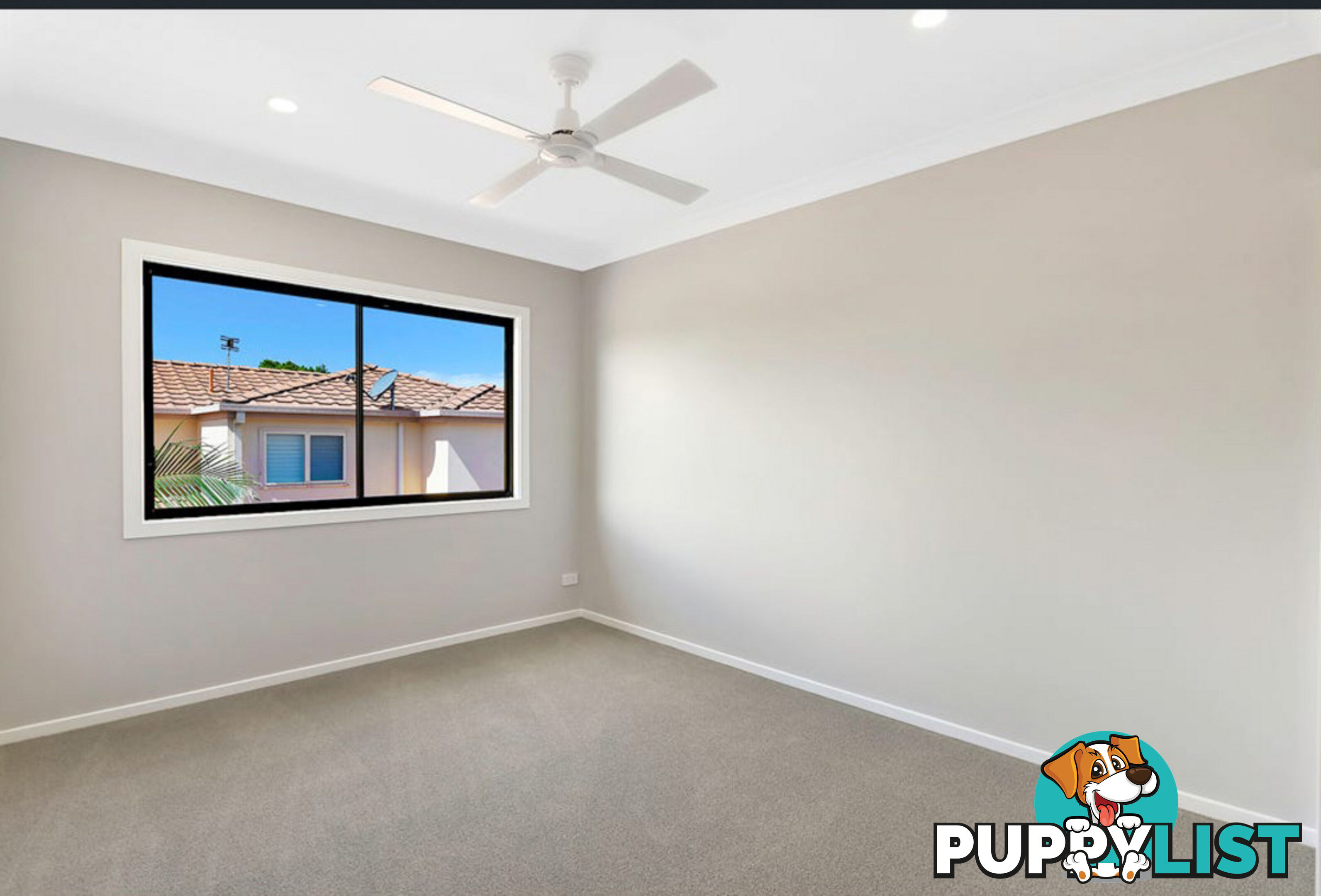 2 24 Abalone Avenue Paradise Point QLD 4216