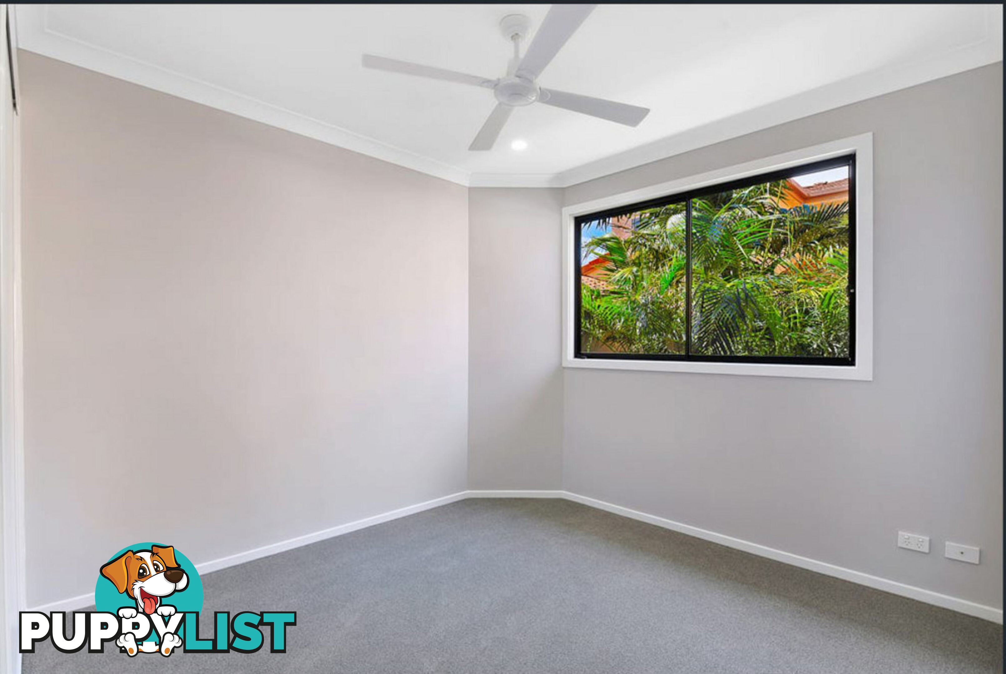 2 24 Abalone Avenue Paradise Point QLD 4216