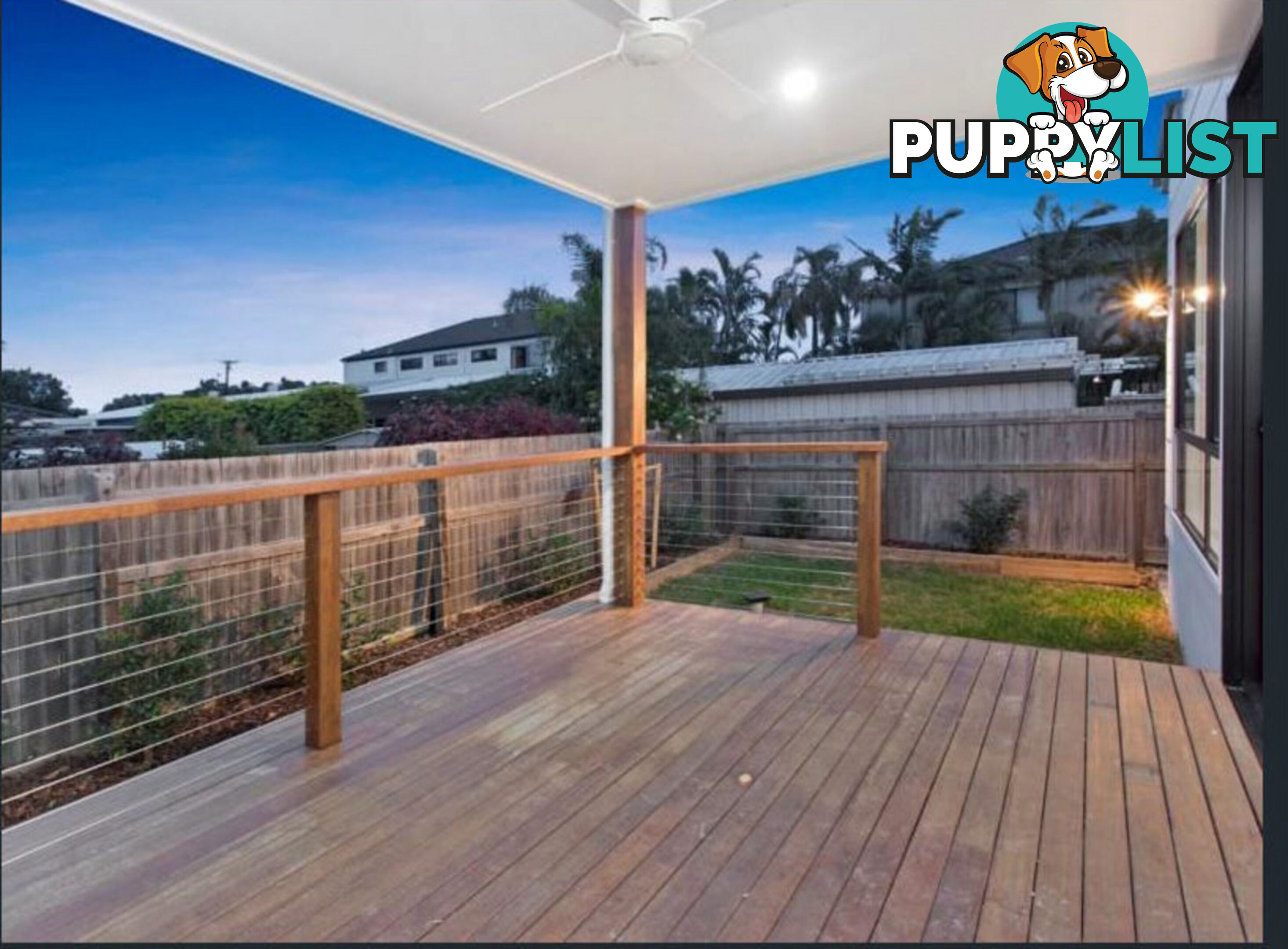 2 24 Abalone Avenue Paradise Point QLD 4216