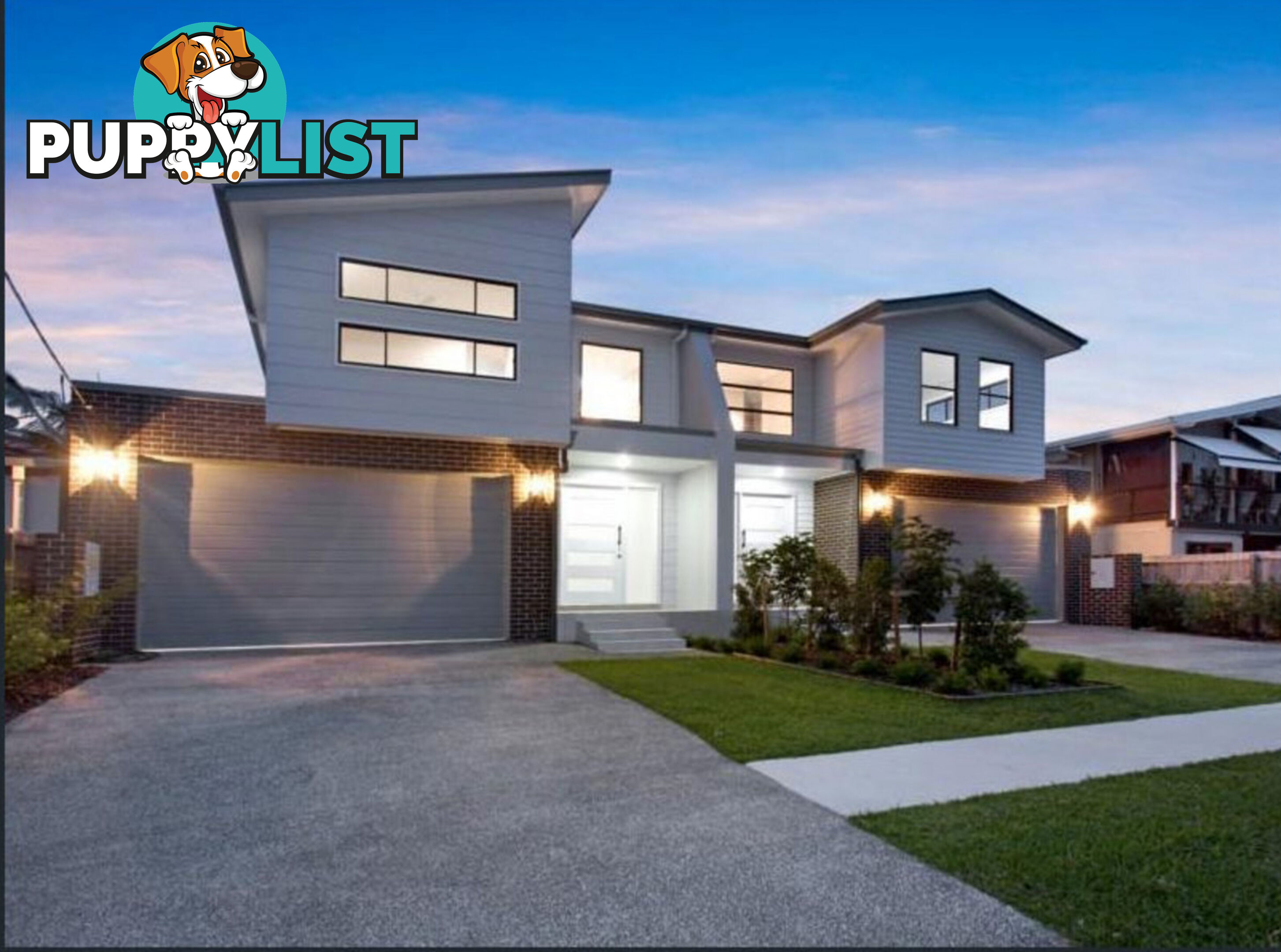 2 24 Abalone Avenue Paradise Point QLD 4216