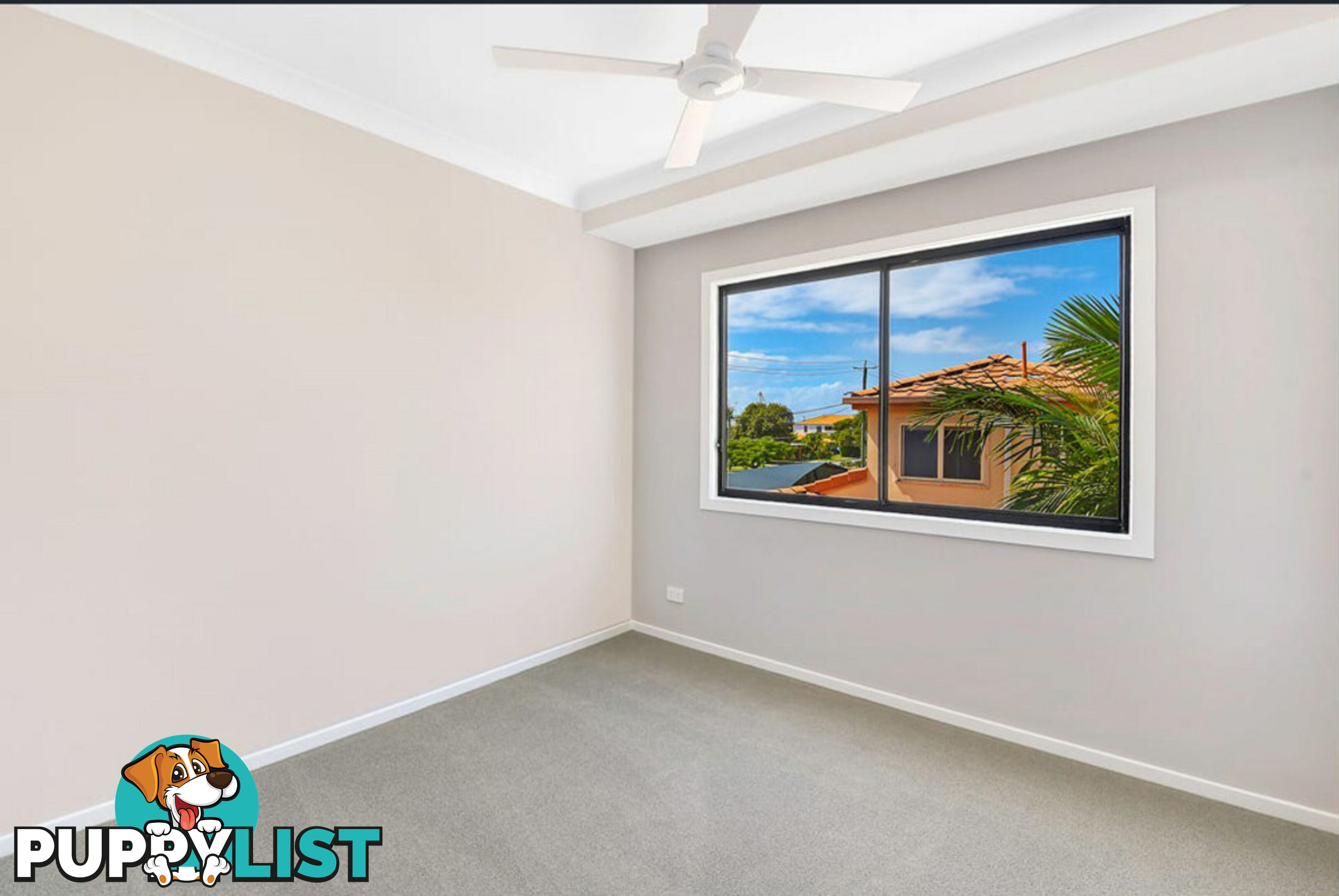 2 24 Abalone Avenue Paradise Point QLD 4216