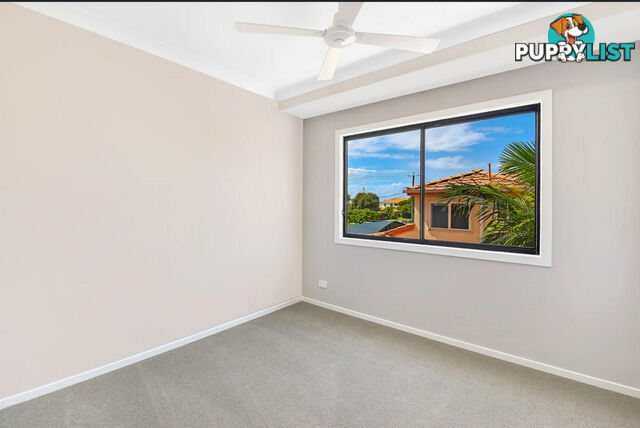 2 24 Abalone Avenue Paradise Point QLD 4216