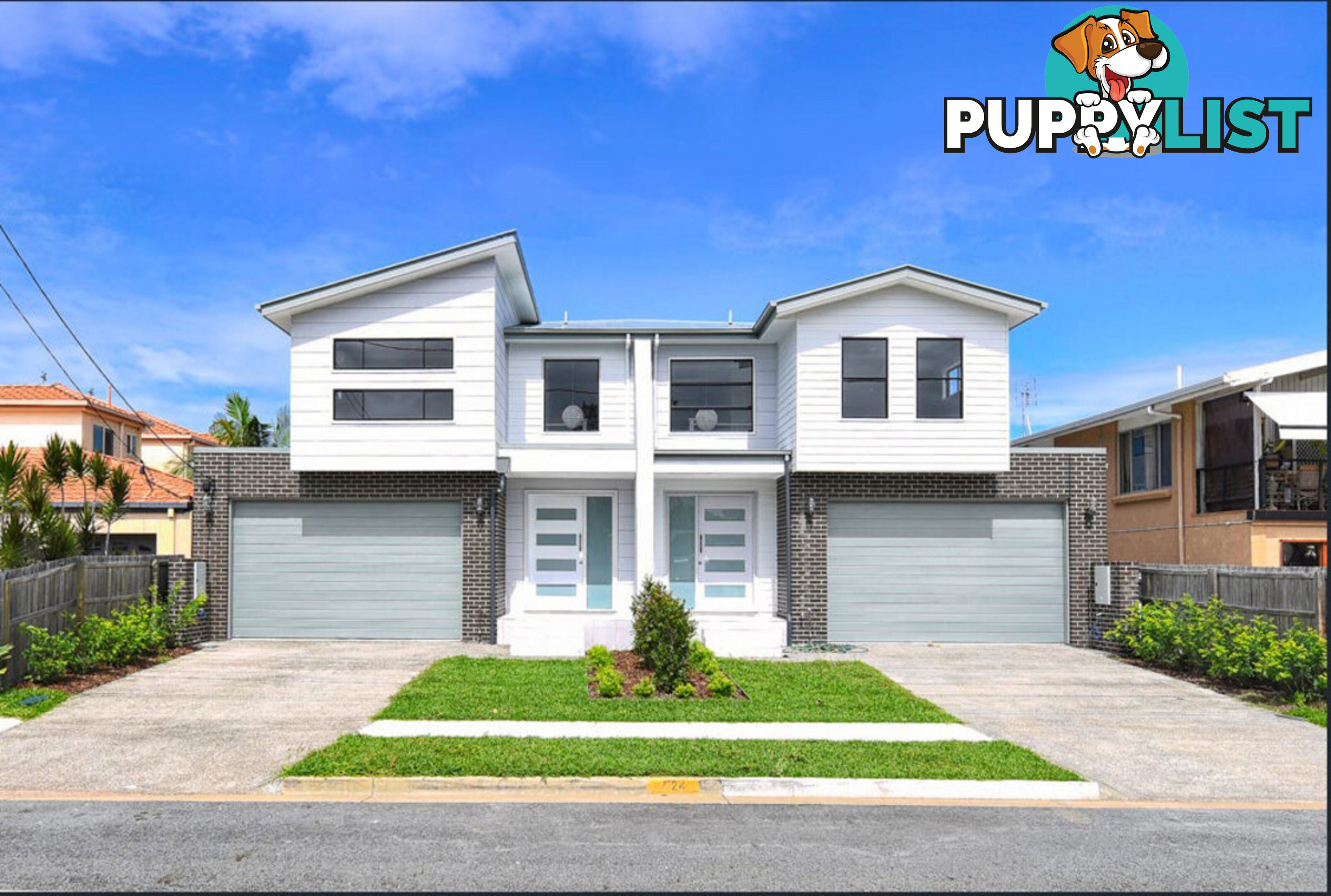 2 24 Abalone Avenue Paradise Point QLD 4216