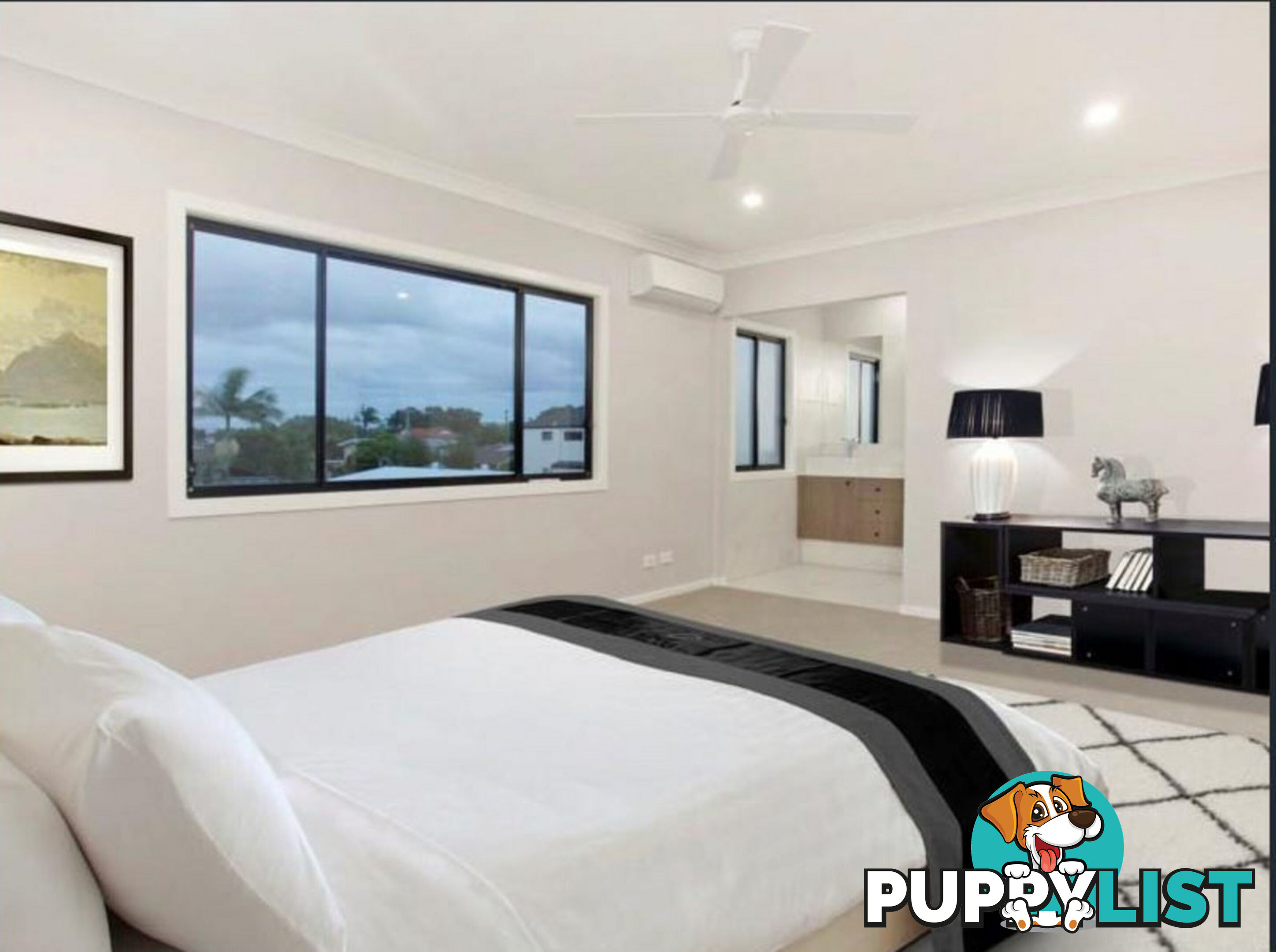 2 24 Abalone Avenue Paradise Point QLD 4216