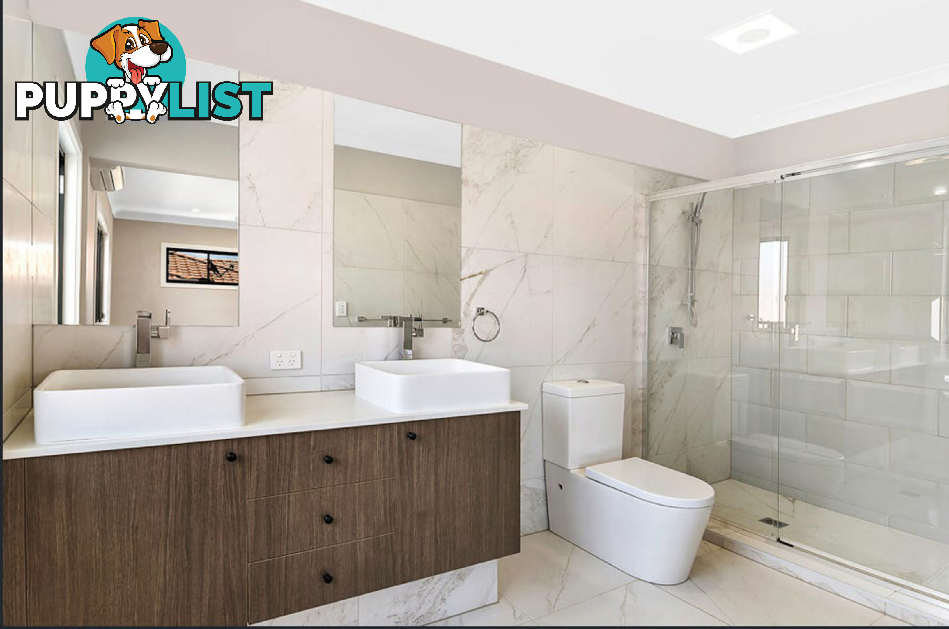 2 24 Abalone Avenue Paradise Point QLD 4216