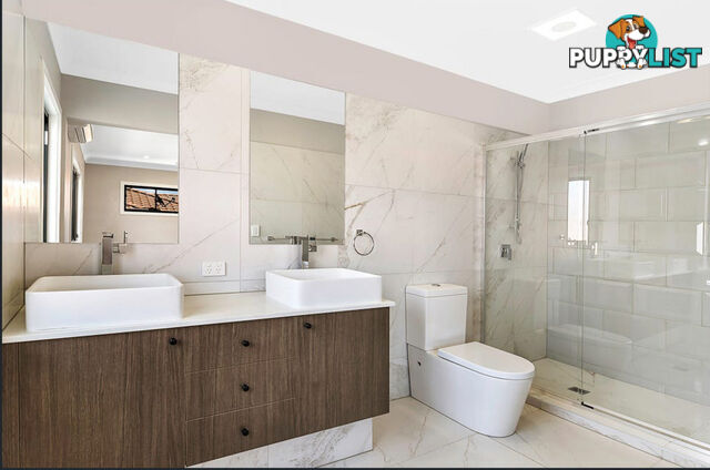 2 24 Abalone Avenue Paradise Point QLD 4216