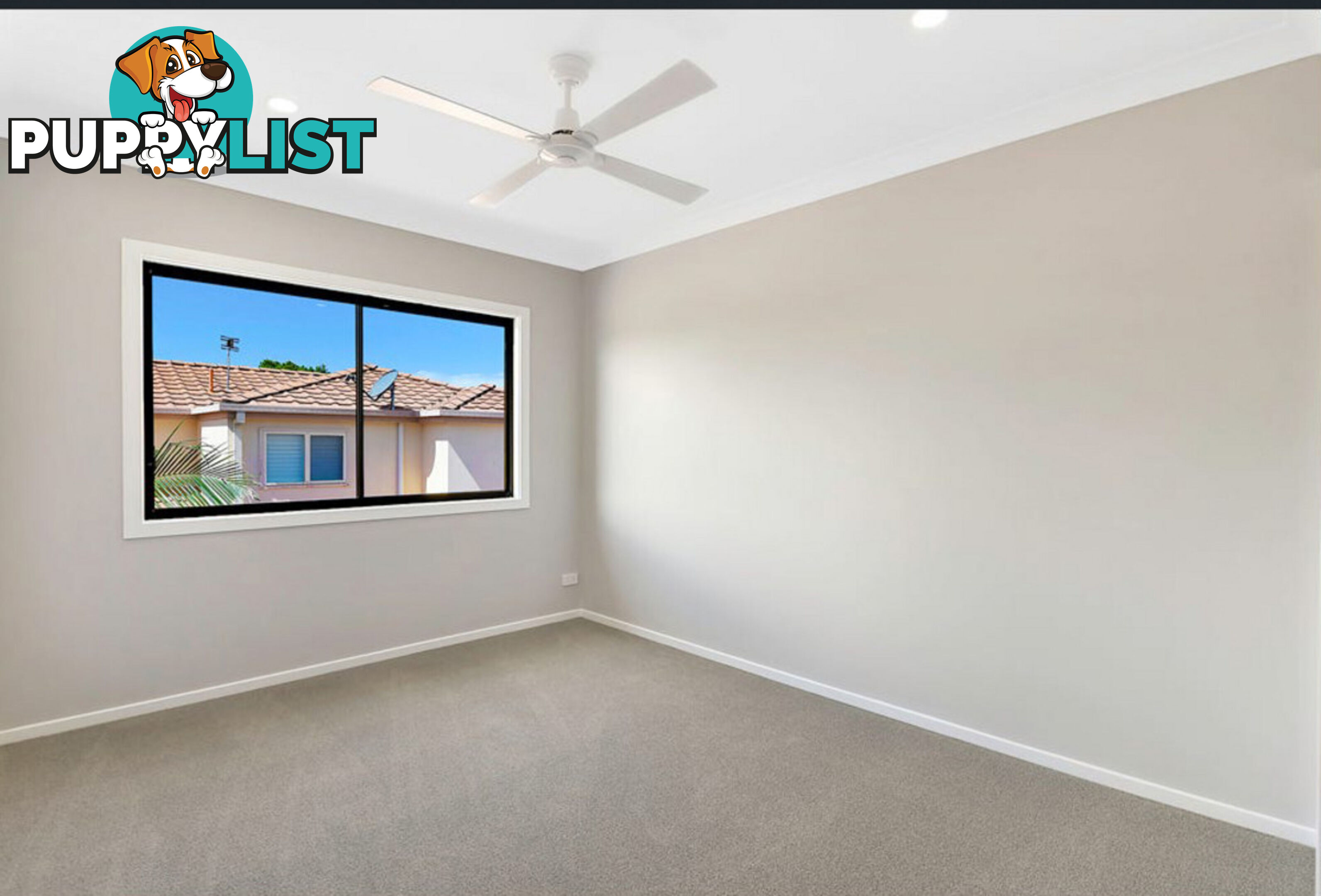 2 24 Abalone Avenue Paradise Point QLD 4216