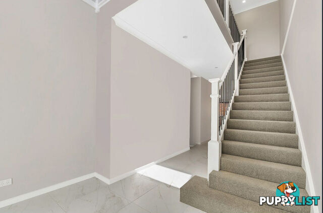 2 24 Abalone Avenue Paradise Point QLD 4216
