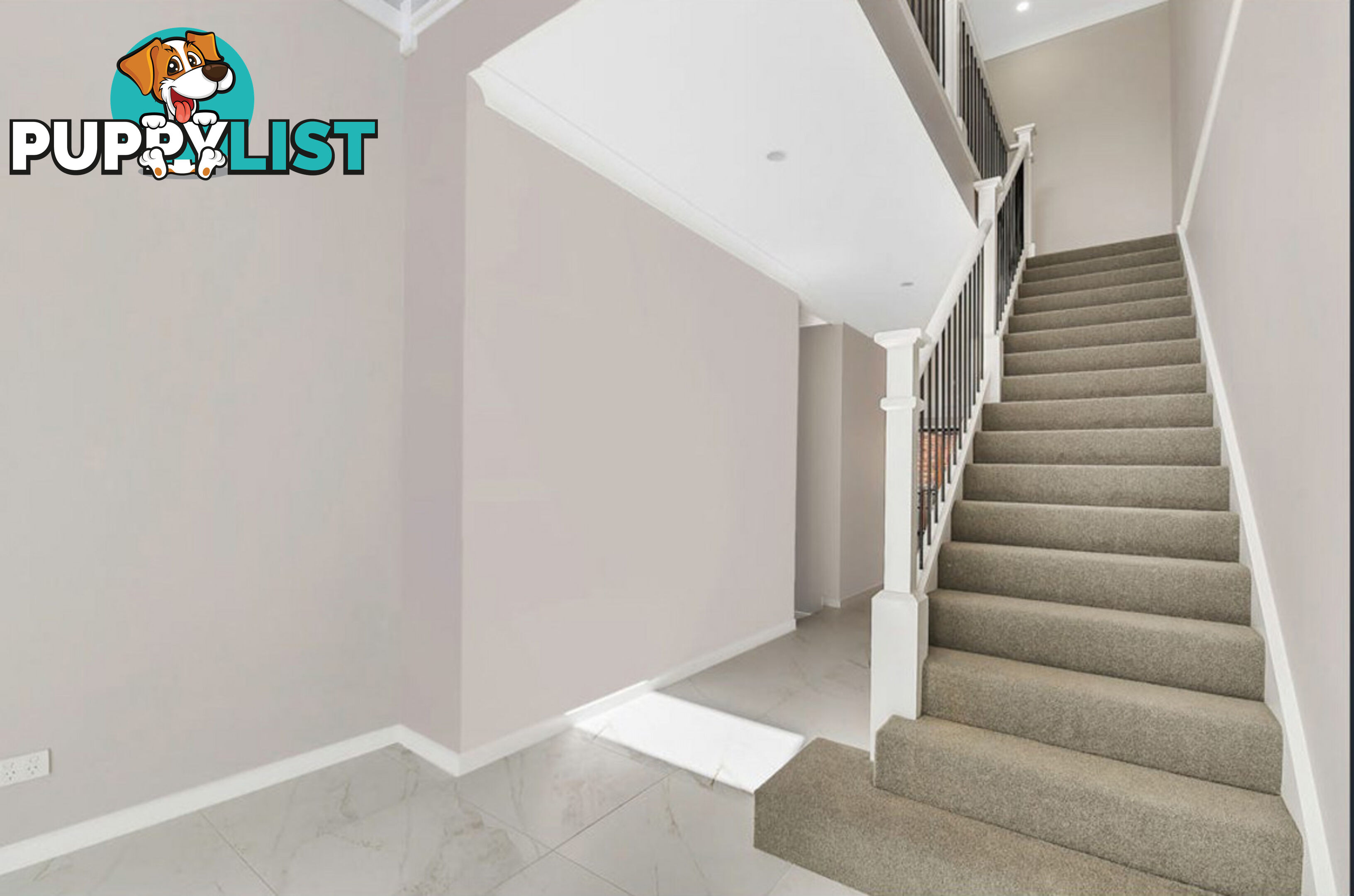 2 24 Abalone Avenue Paradise Point QLD 4216