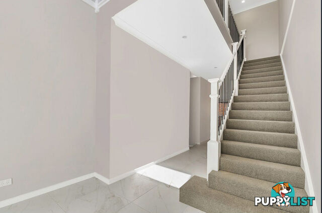 2 24 Abalone Avenue Paradise Point QLD 4216
