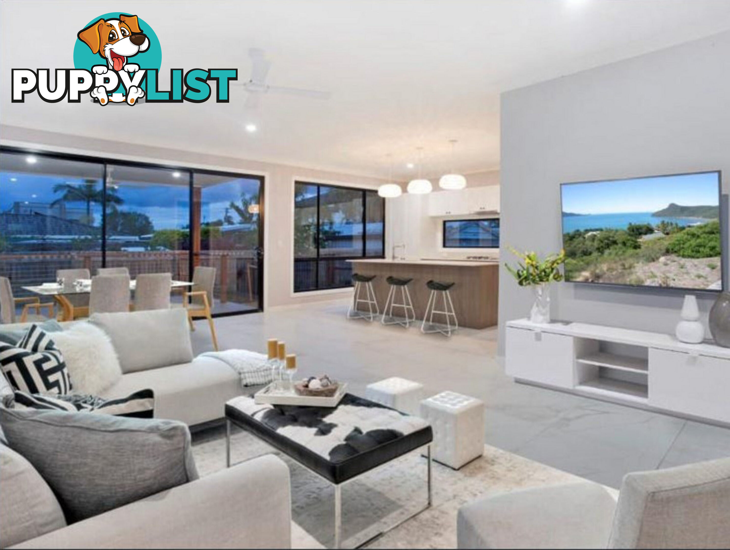 2 24 Abalone Avenue Paradise Point QLD 4216