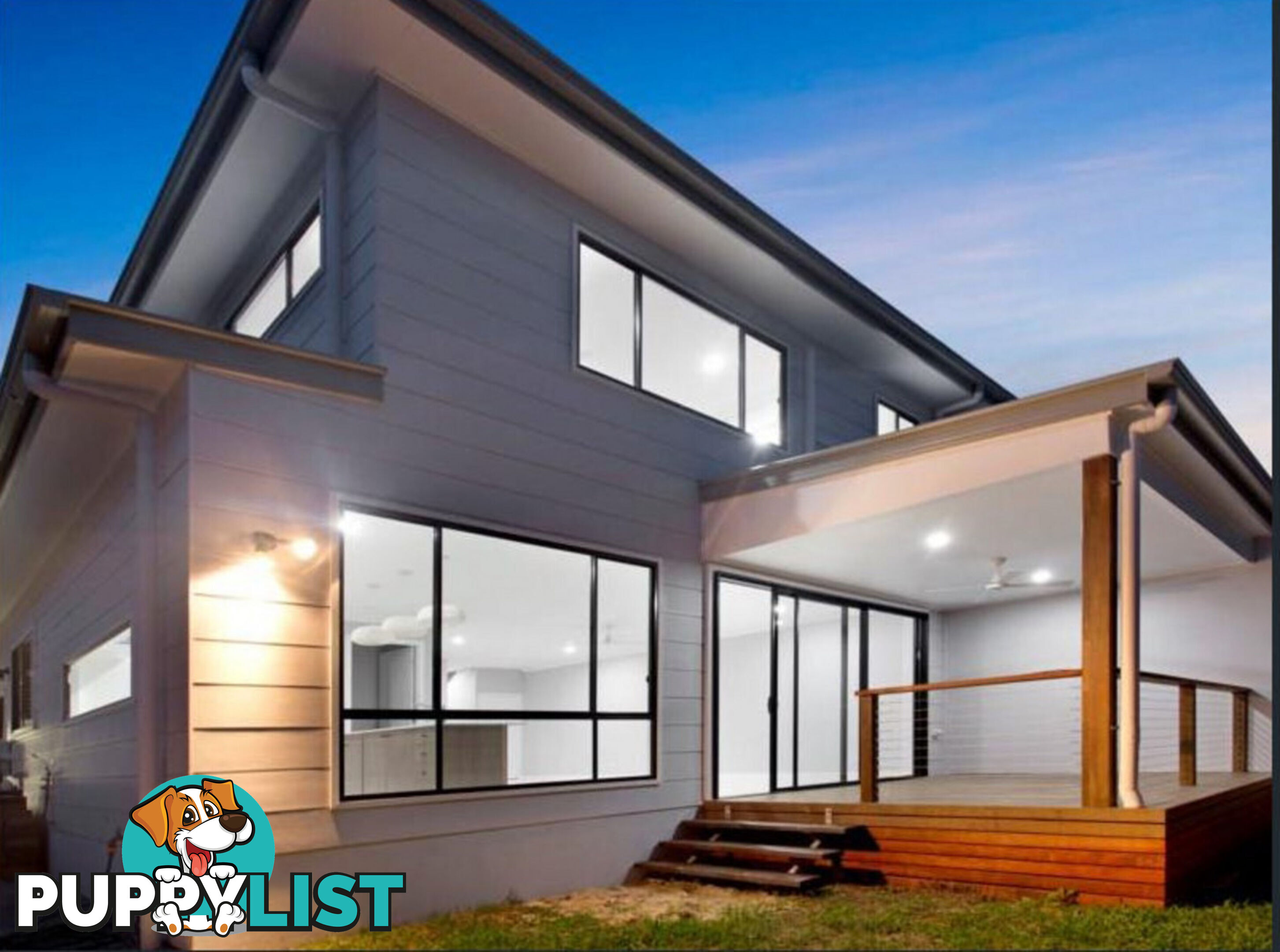 2 24 Abalone Avenue Paradise Point QLD 4216