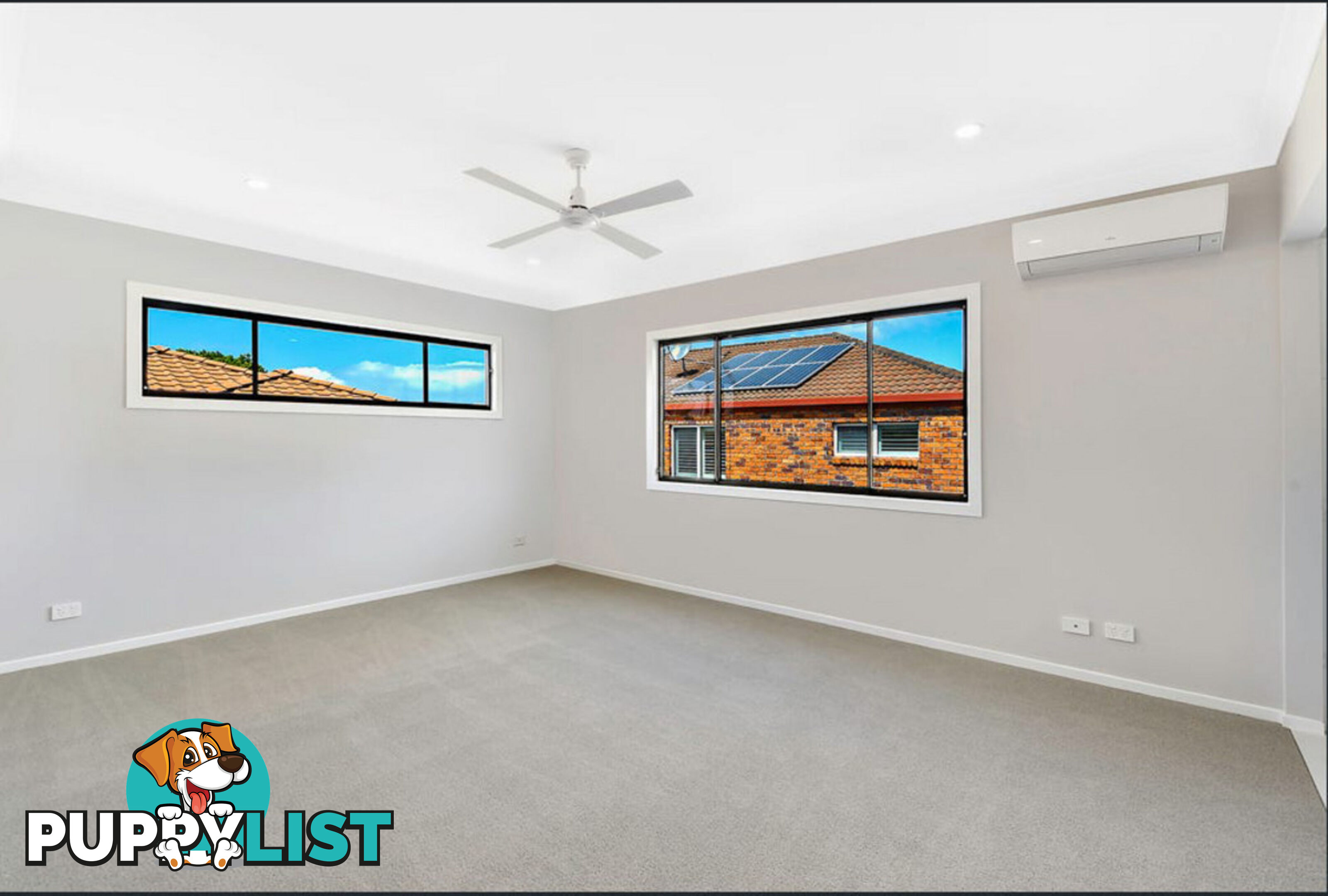 2 24 Abalone Avenue Paradise Point QLD 4216