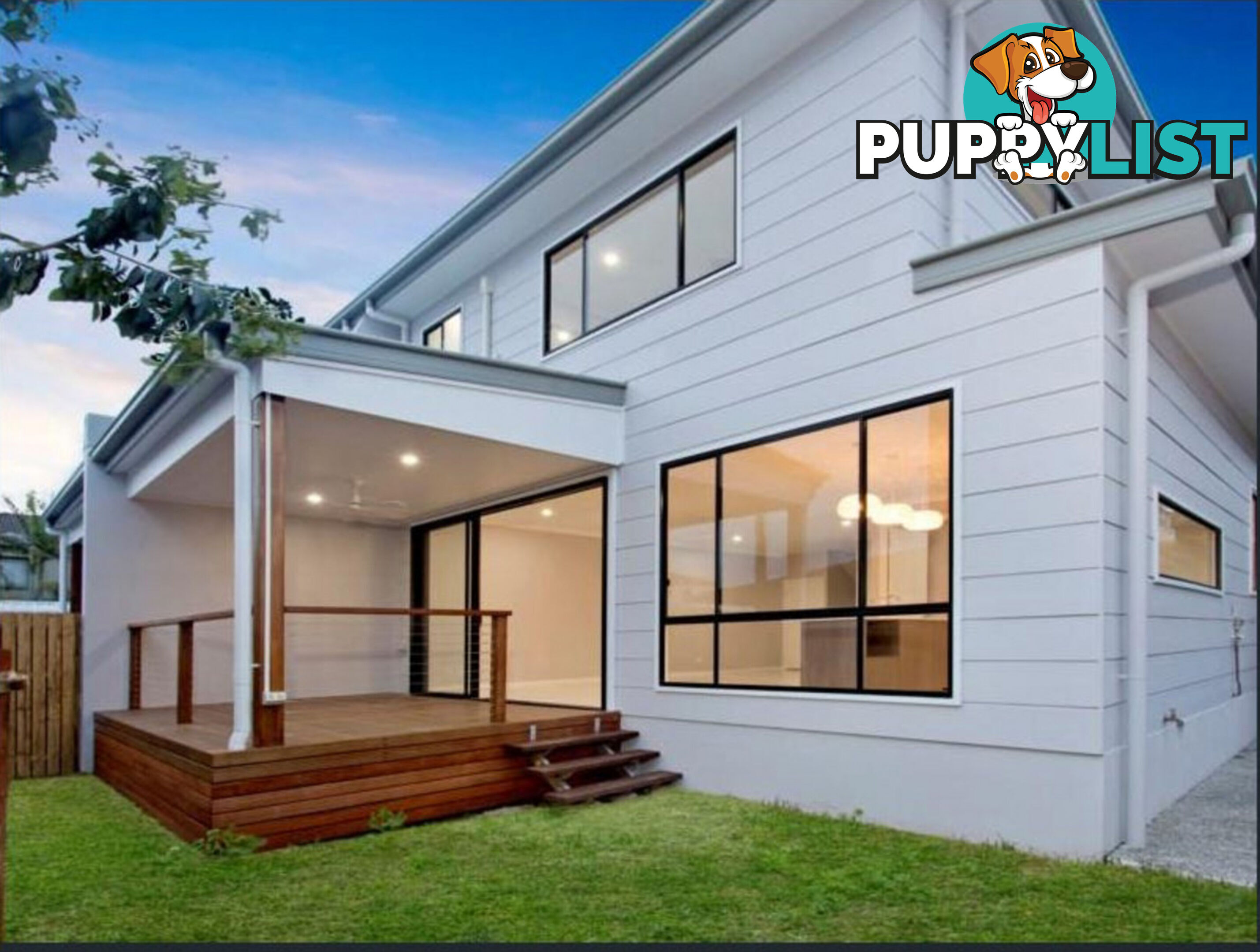 2 24 Abalone Avenue Paradise Point QLD 4216