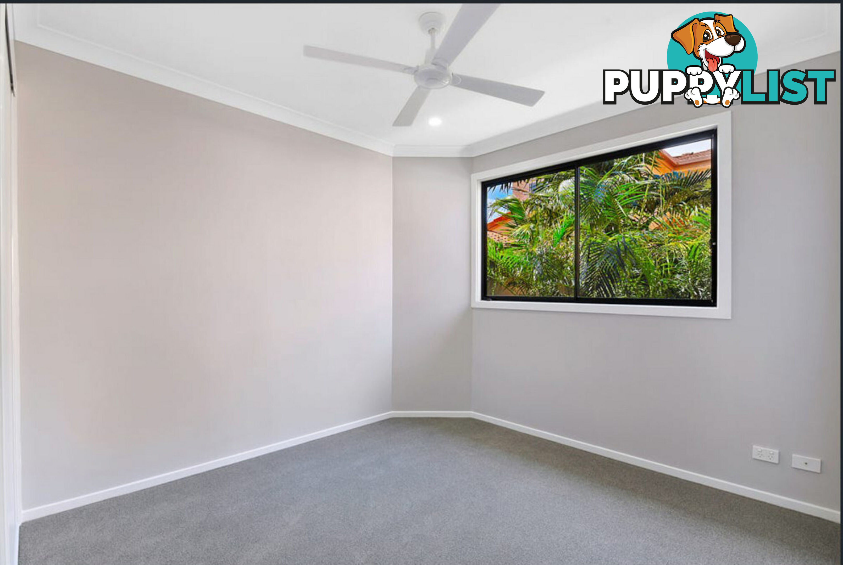2 24 Abalone Avenue Paradise Point QLD 4216