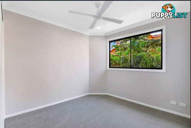 2 24 Abalone Avenue Paradise Point QLD 4216