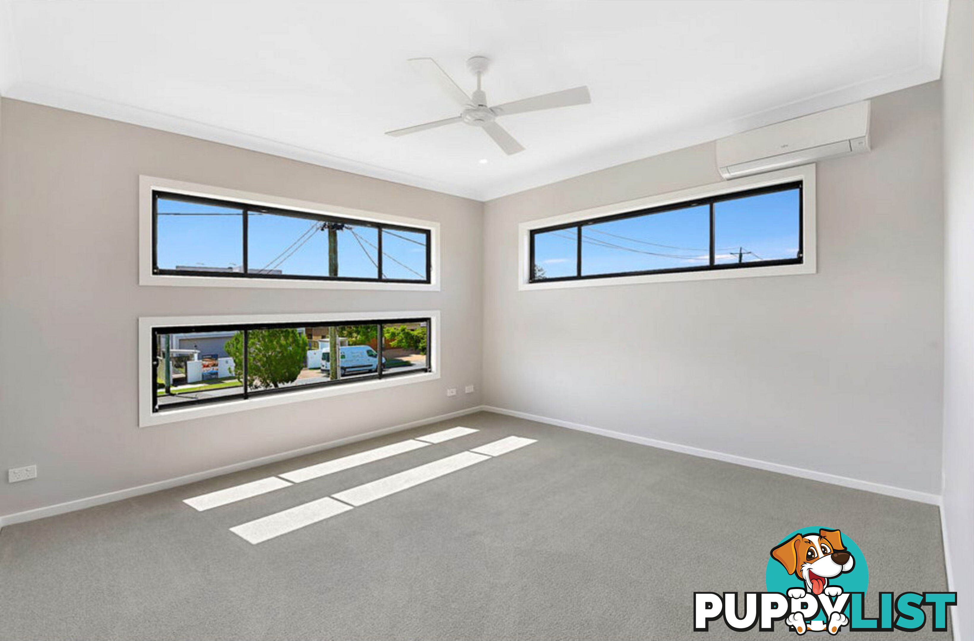 2 24 Abalone Avenue Paradise Point QLD 4216