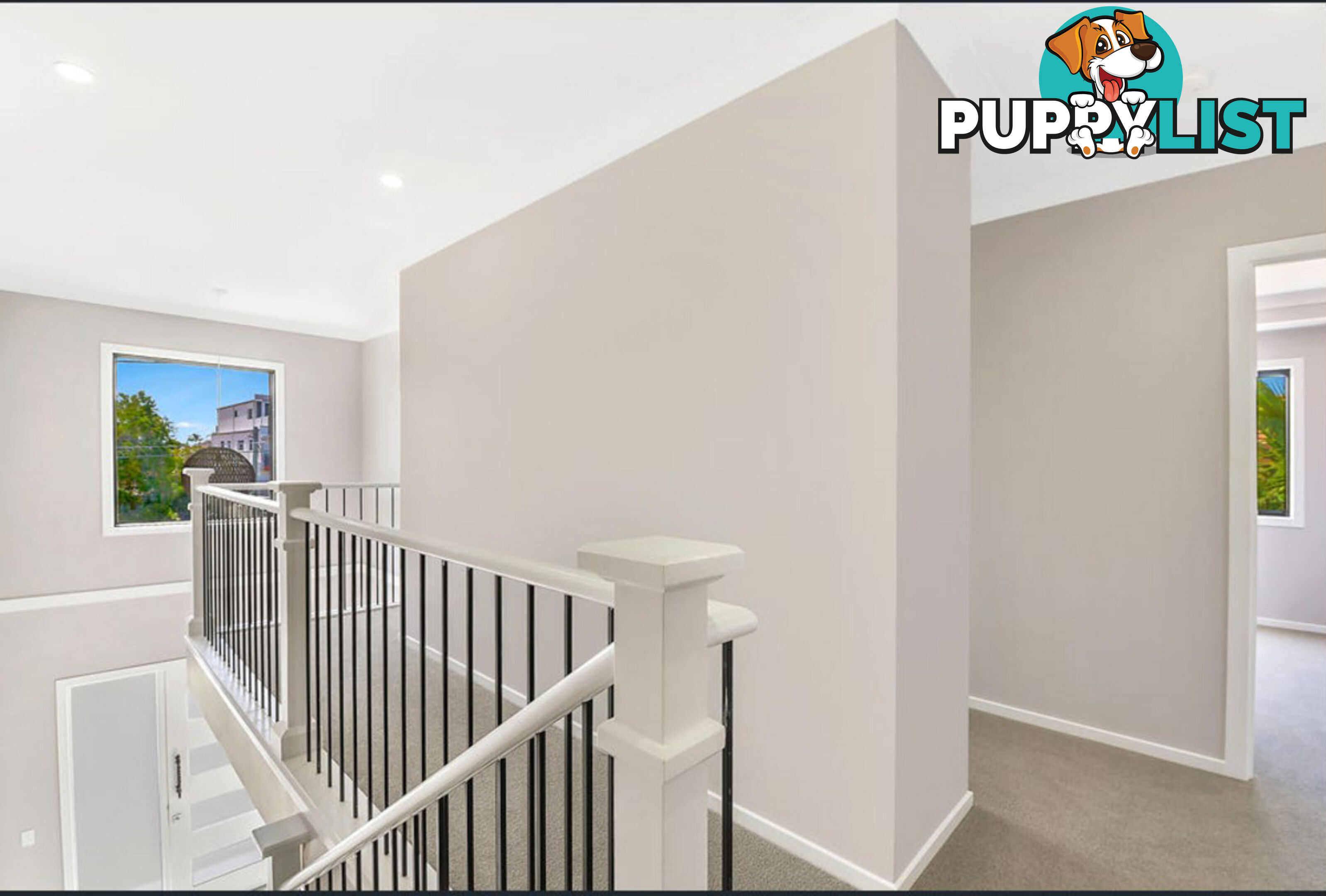 2 24 Abalone Avenue Paradise Point QLD 4216