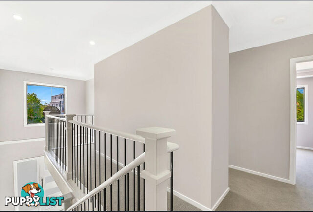2 24 Abalone Avenue Paradise Point QLD 4216