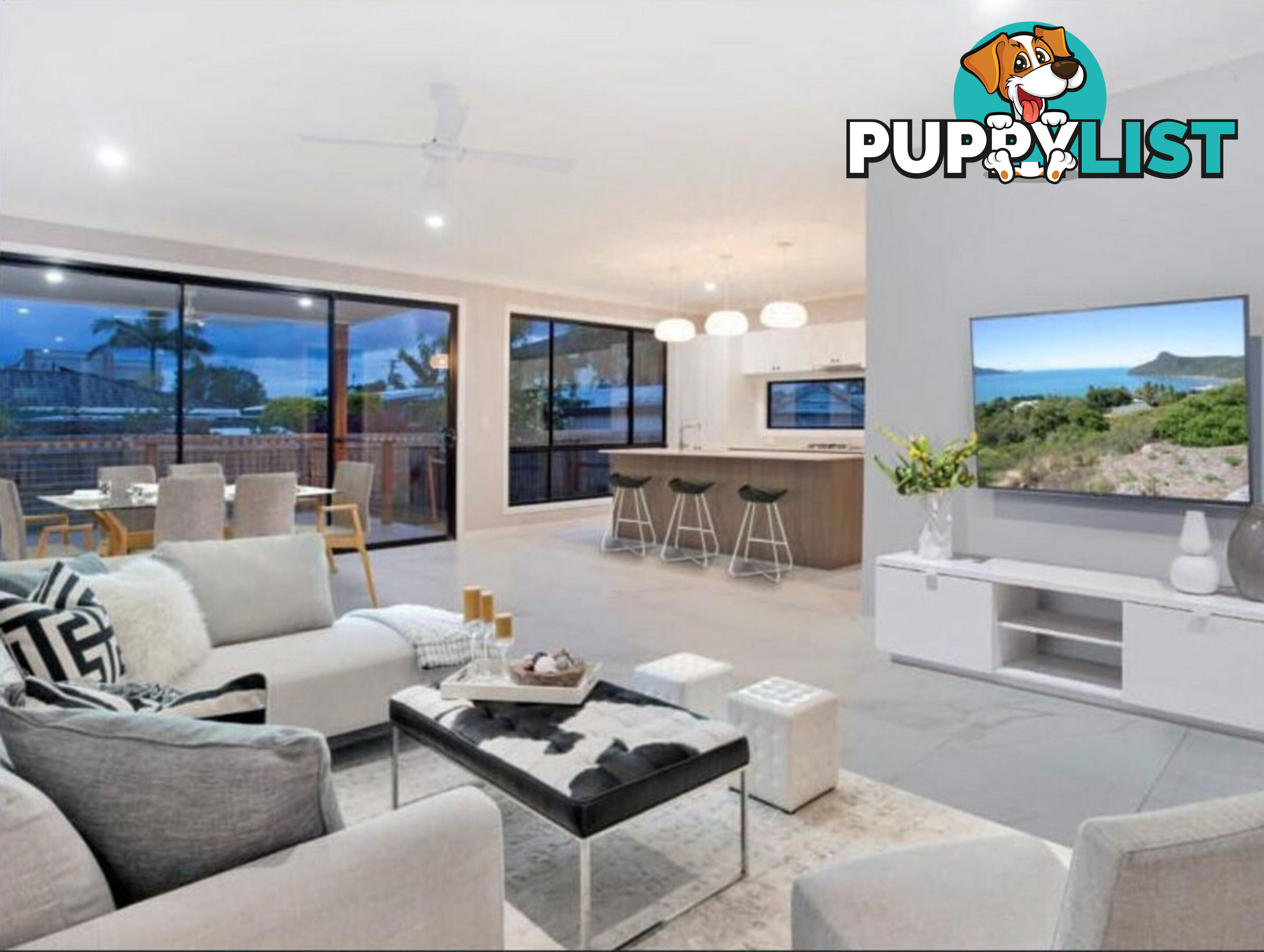 2 24 Abalone Avenue Paradise Point QLD 4216