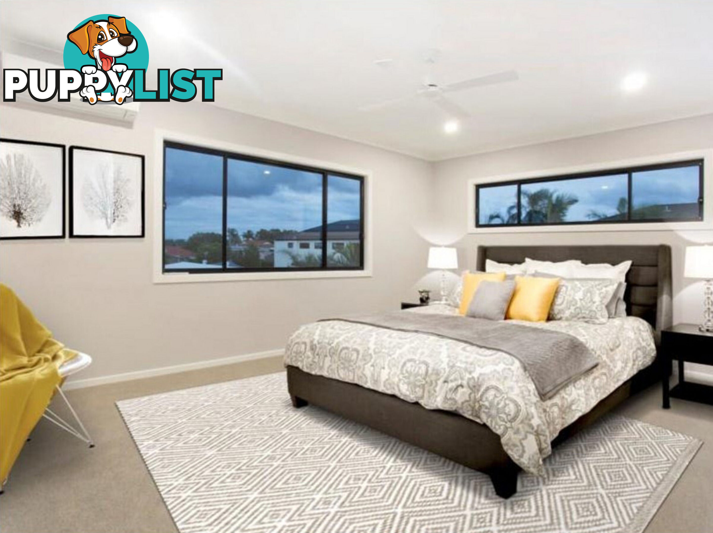 2 24 Abalone Avenue Paradise Point QLD 4216