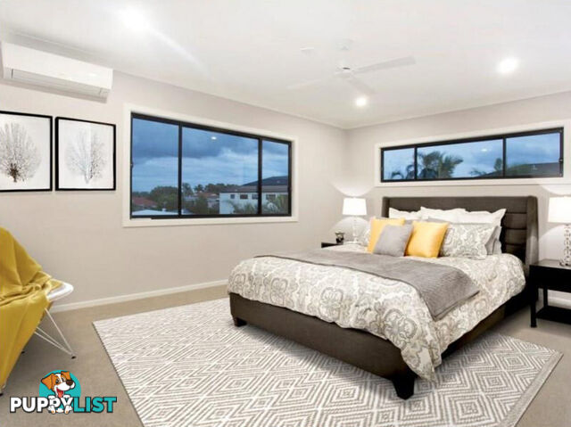 2 24 Abalone Avenue Paradise Point QLD 4216