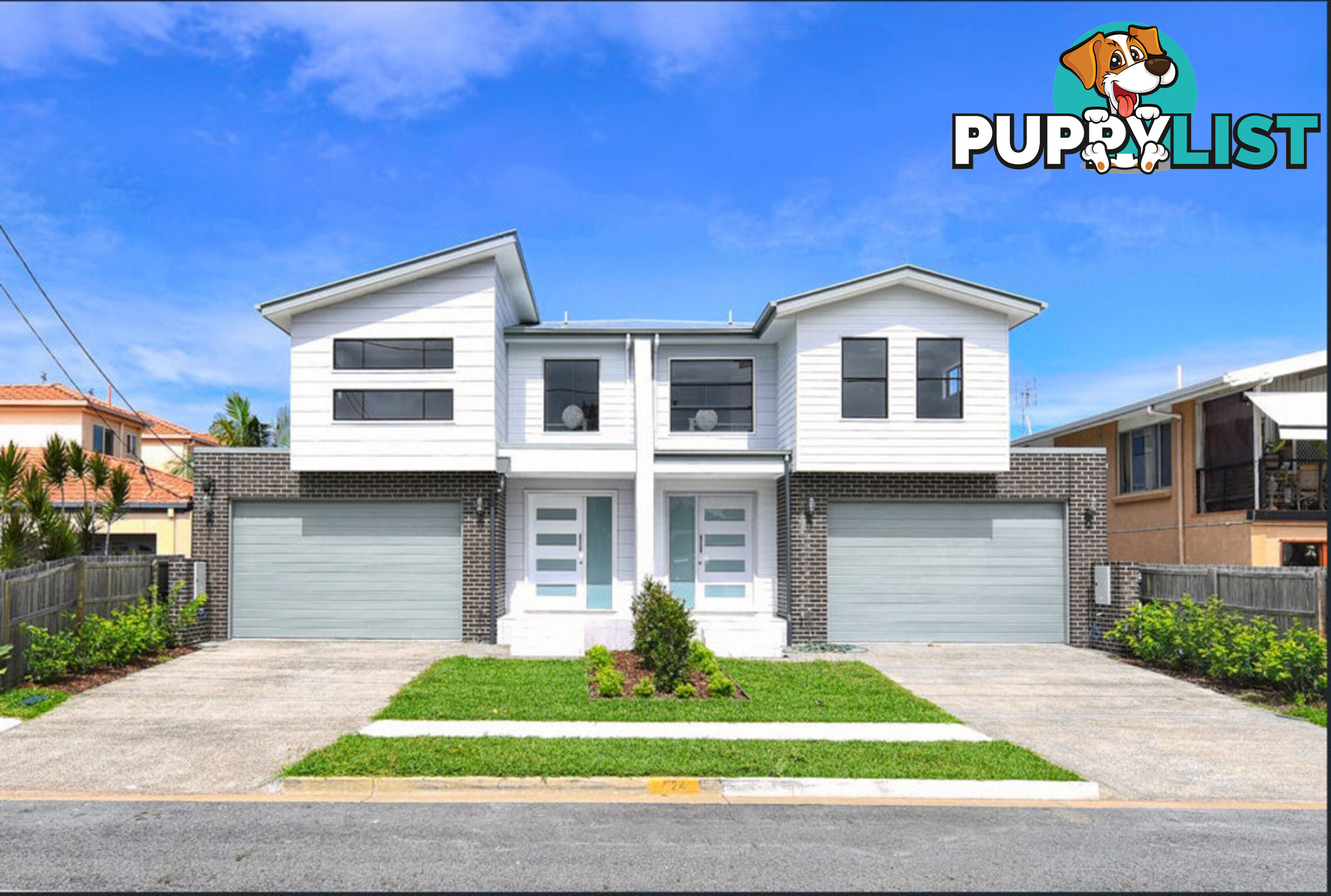 2 24 Abalone Avenue Paradise Point QLD 4216