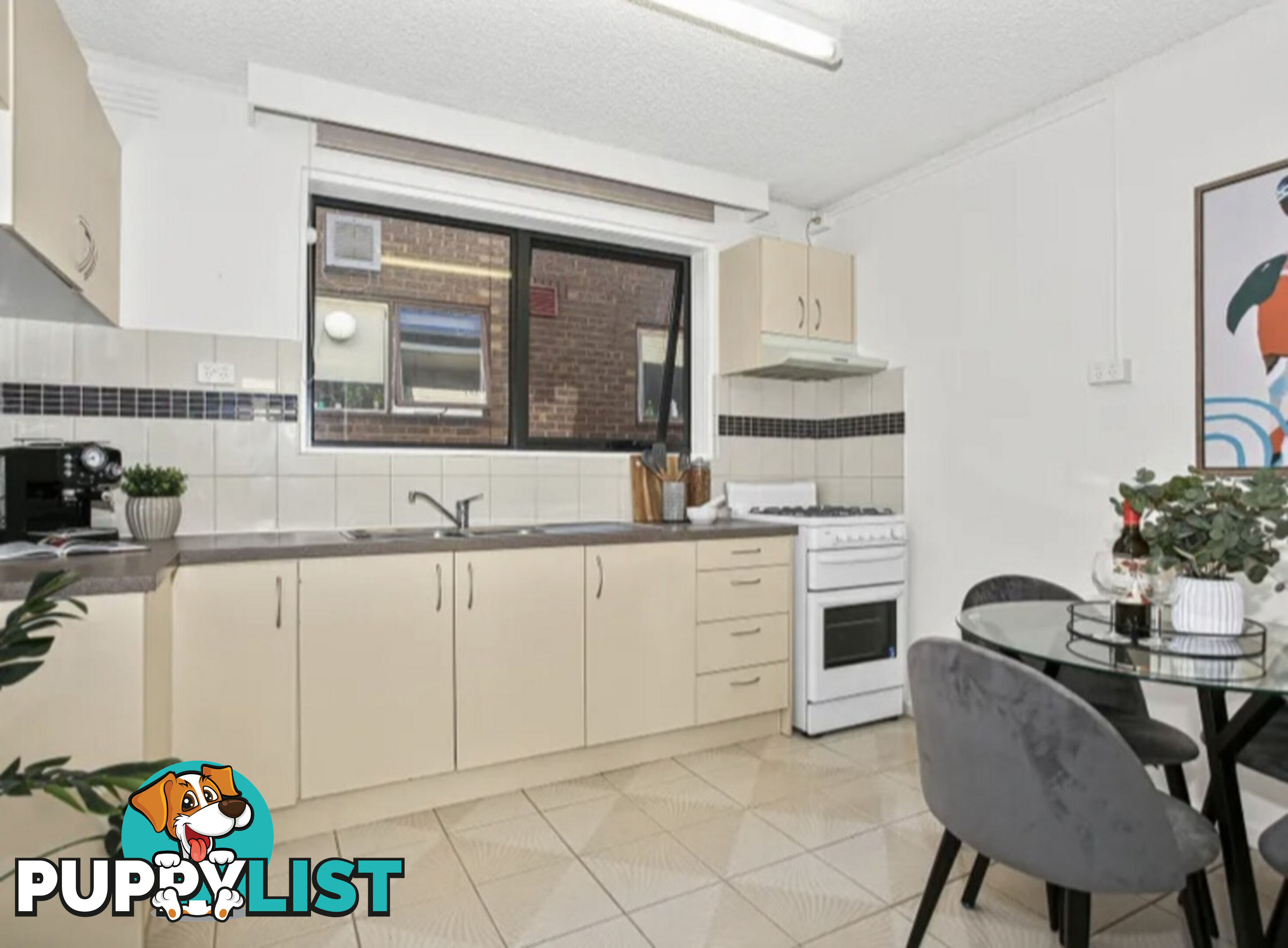 6 44-46 Passfield Street Brunswick West VIC 3055