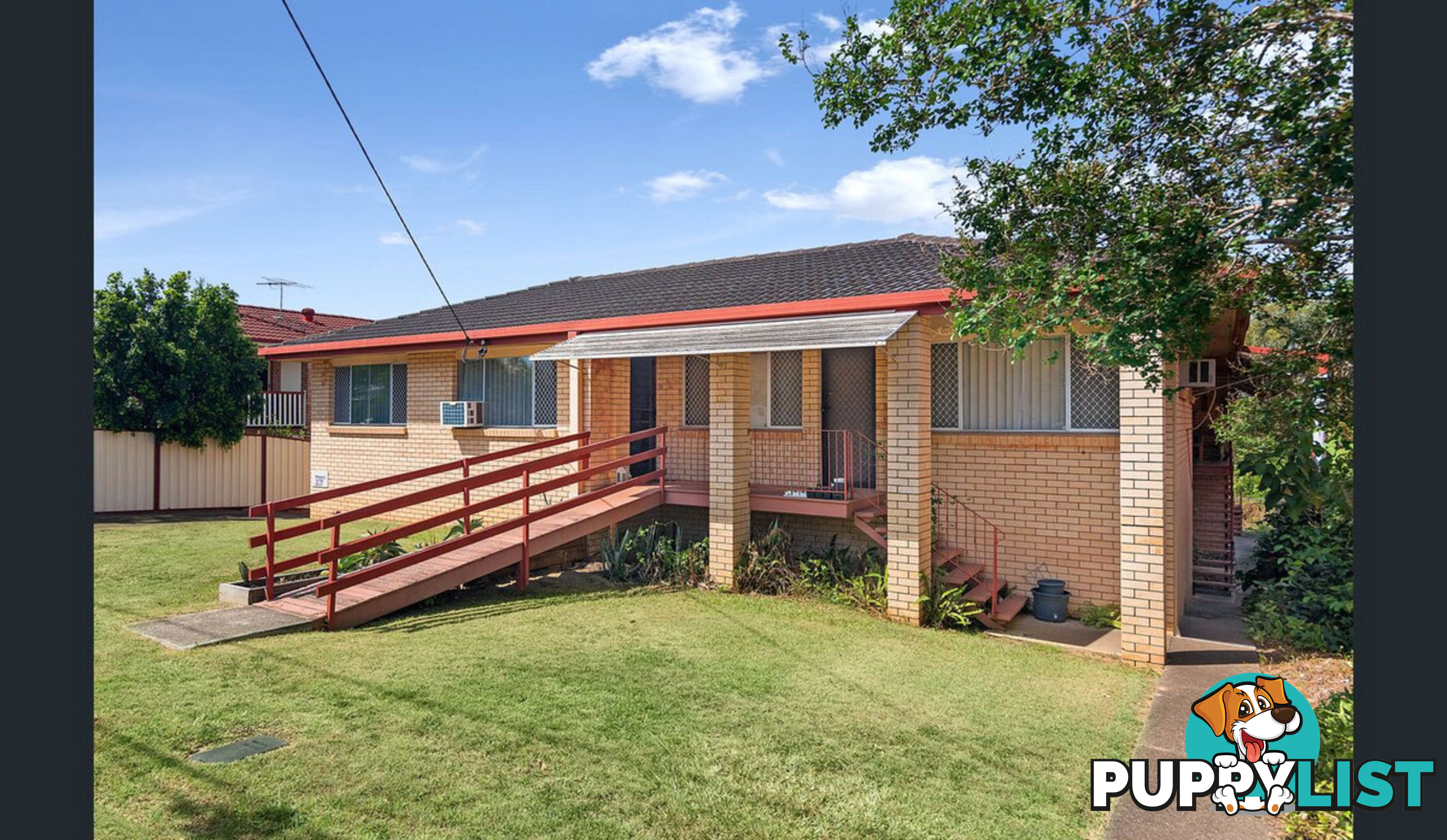 2 18 Kent Street Coorparoo QLD 4151