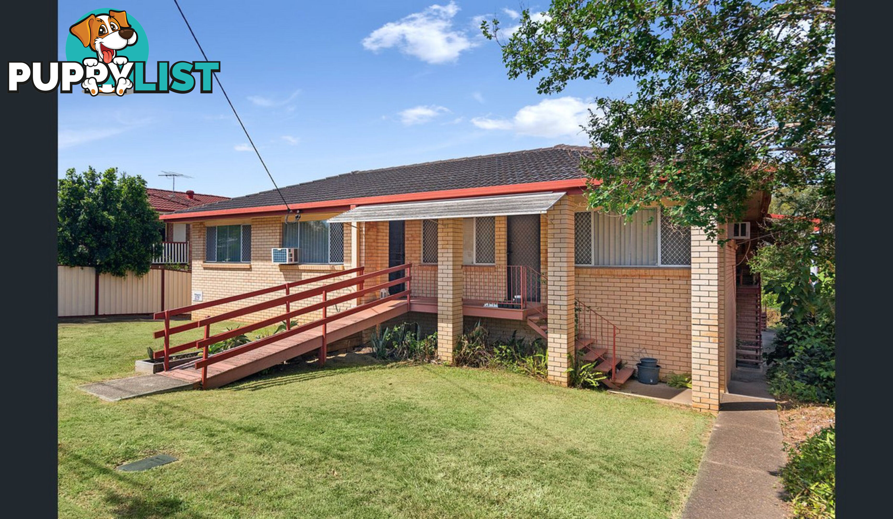 2 18 Kent Street Coorparoo QLD 4151